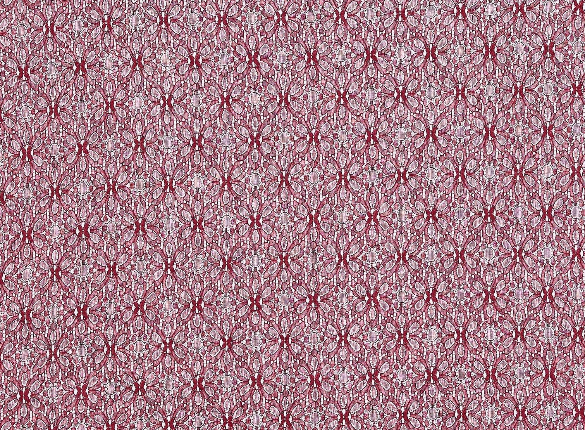 #color_C339 RUBY