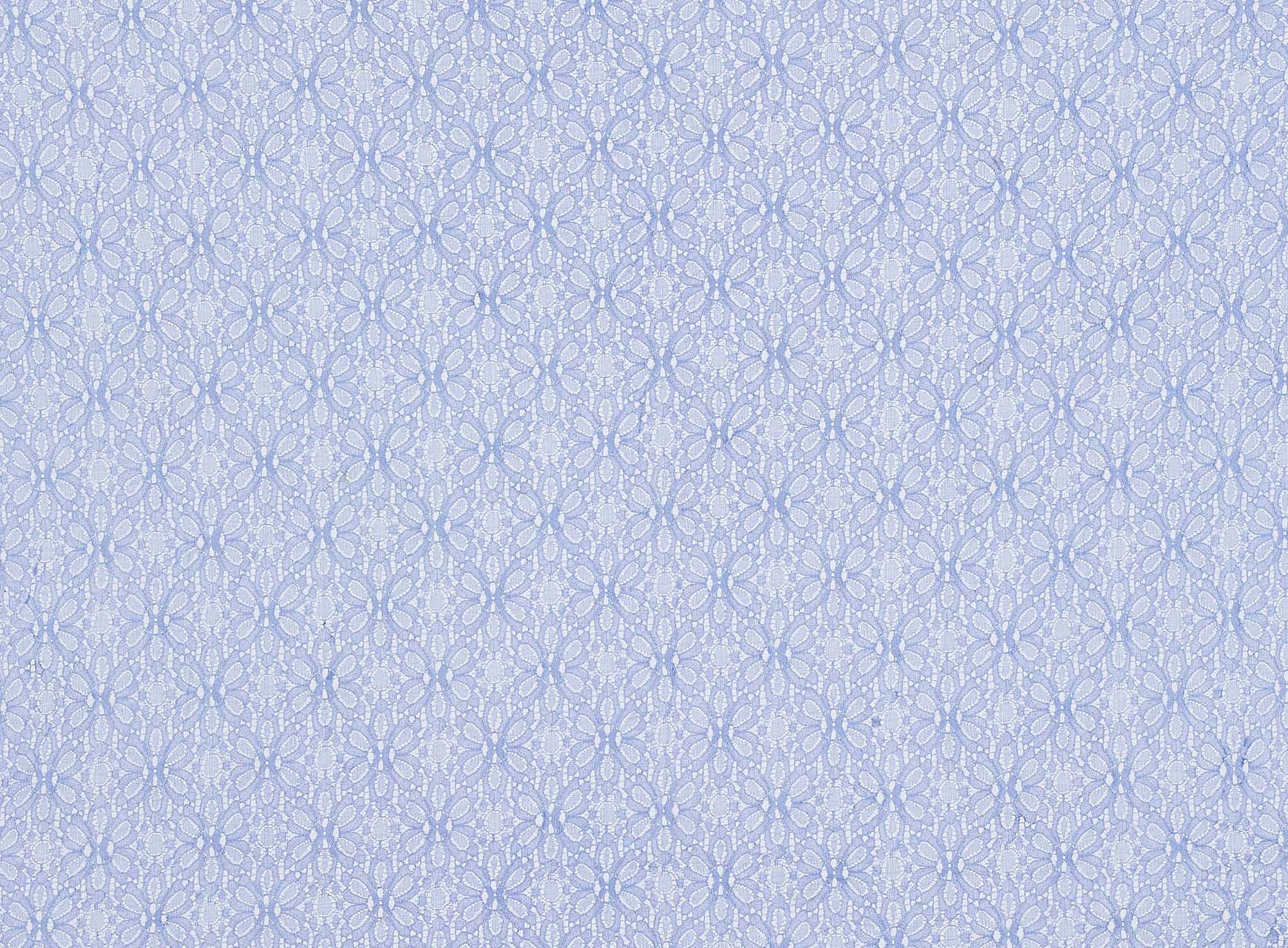 #color_C414 DENIM