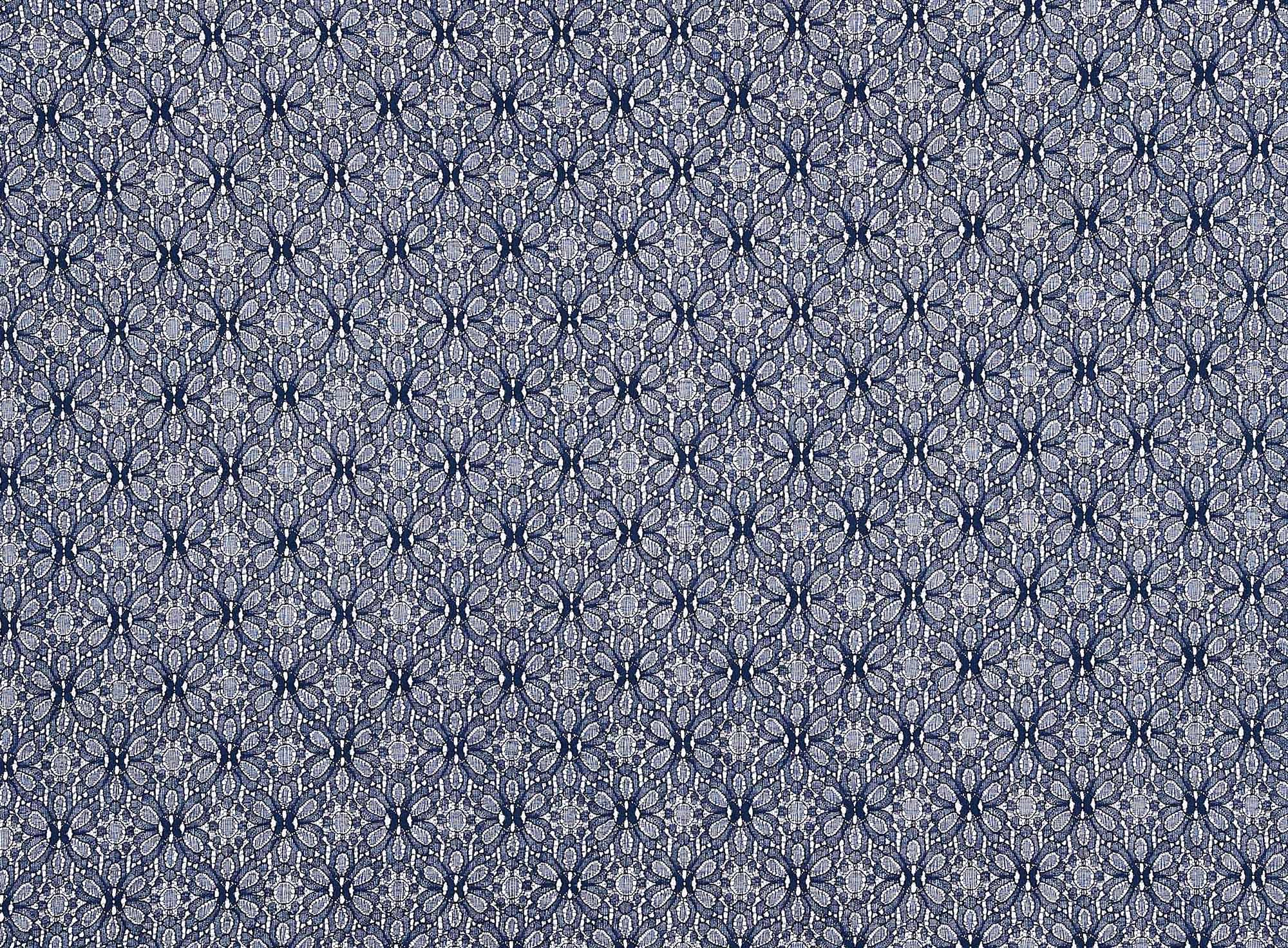 #color_C449 NAVY