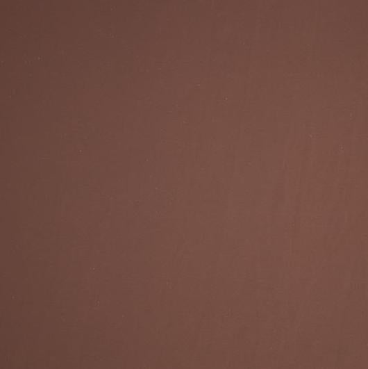 #color_DV BROWN