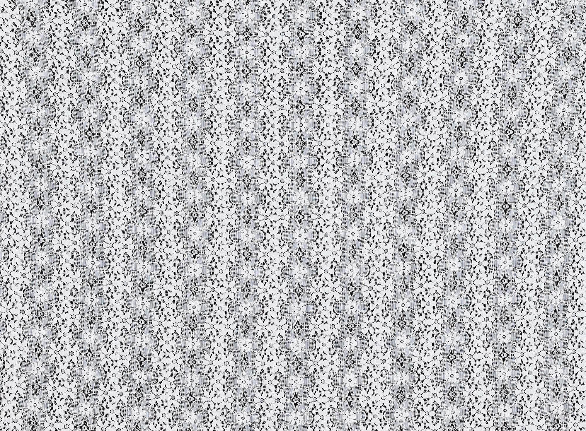 #color_C111 WHITE
