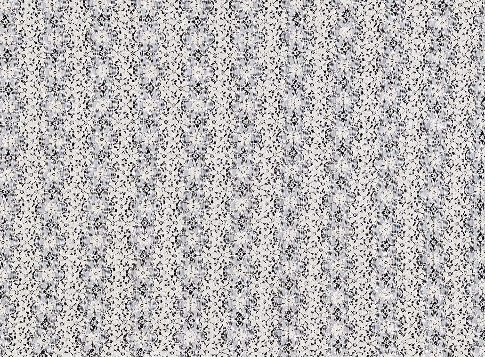 #color_C222 NATURAL
