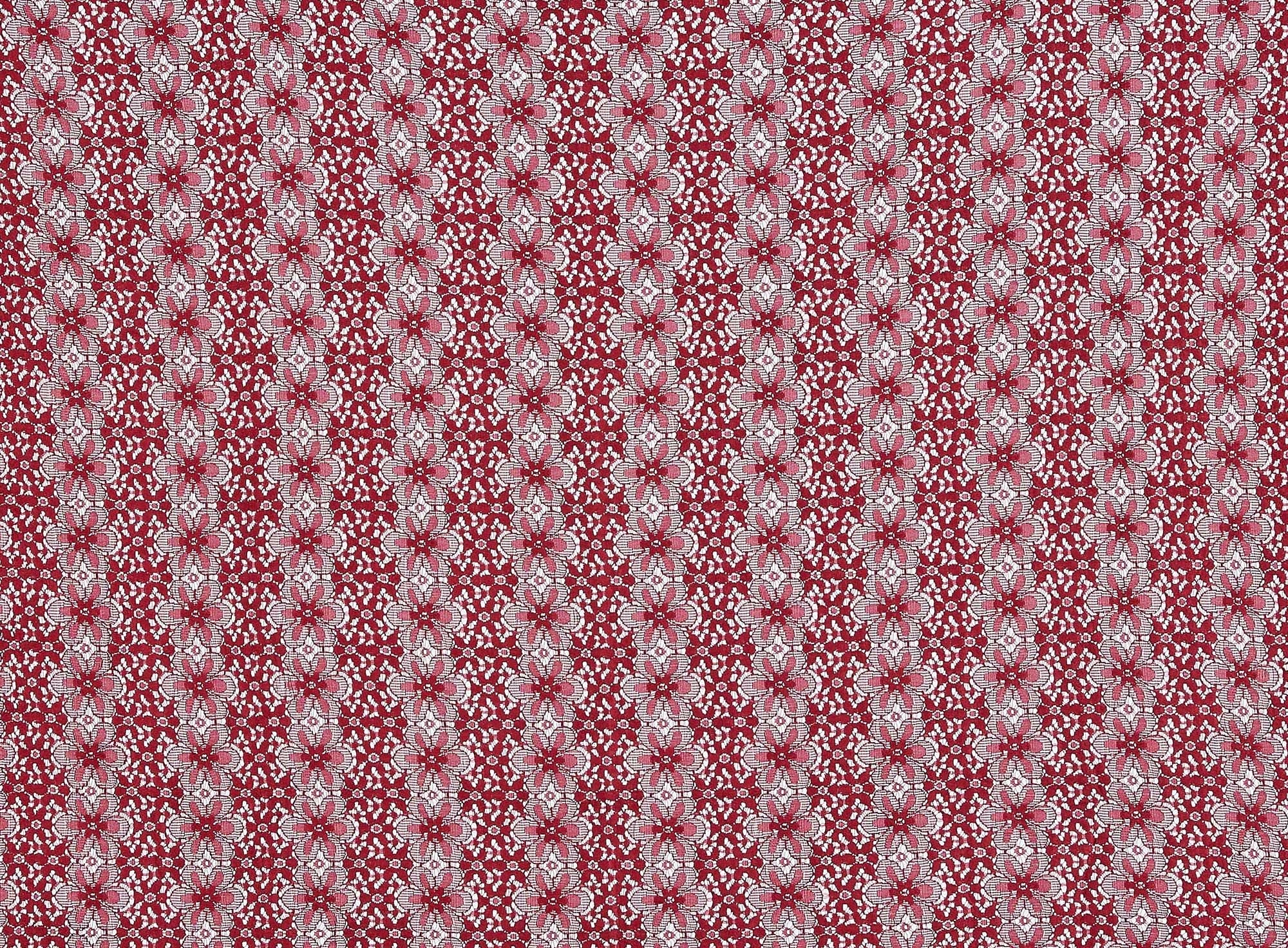 #color_C339 RUBY