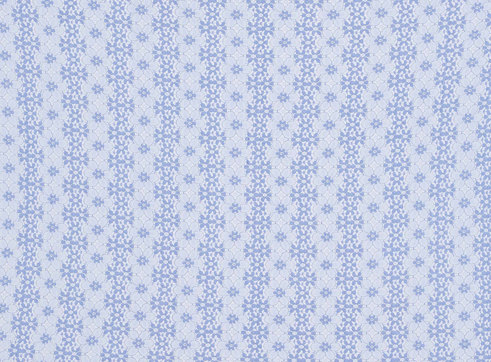 #color_C414 DENIM