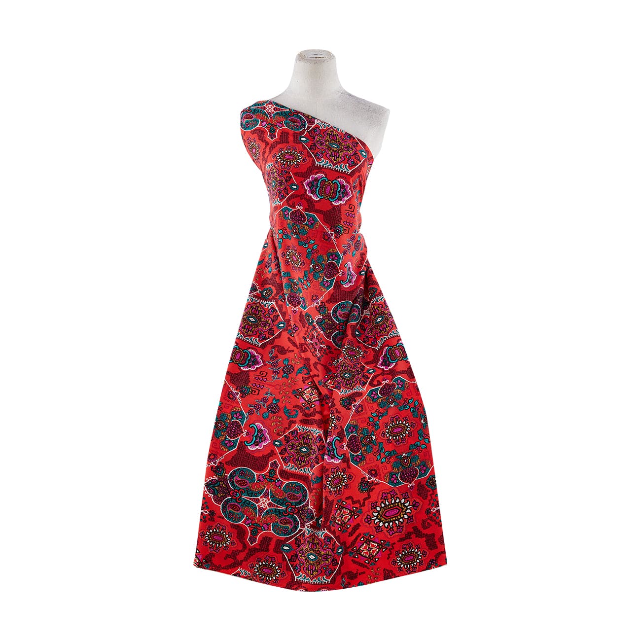 #color_346 CHERRY/TEAL