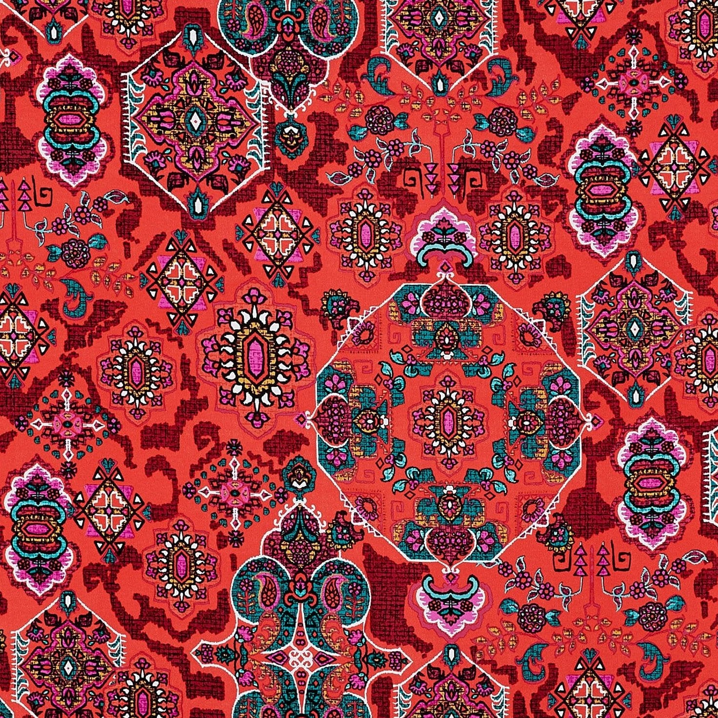 #color_346 CHERRY/TEAL
