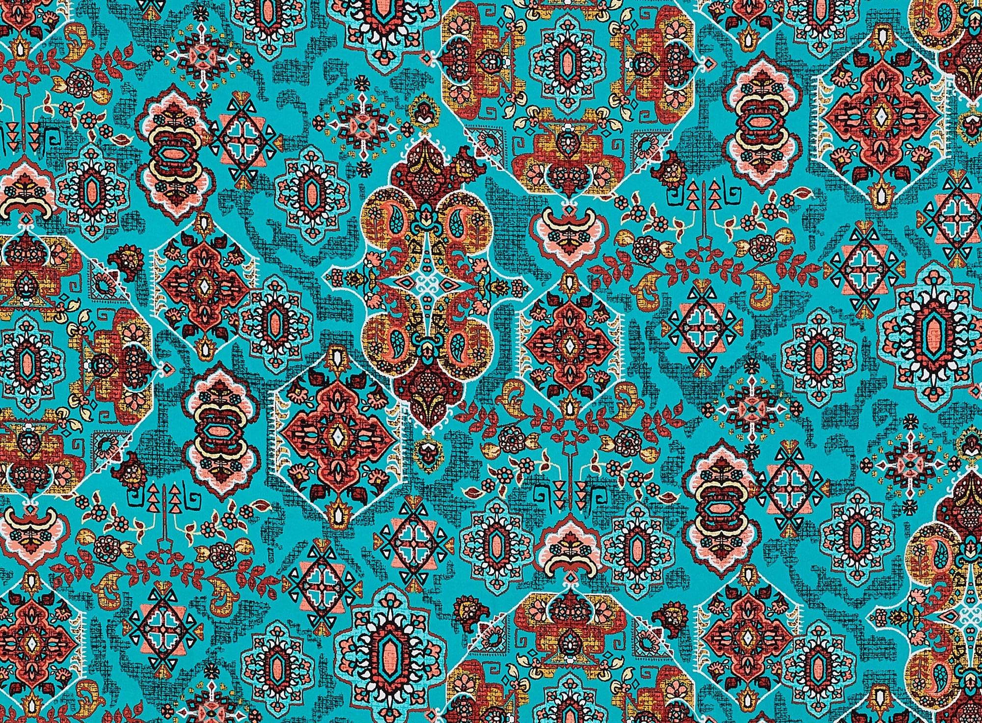 #color_453 TEAL/GOLD