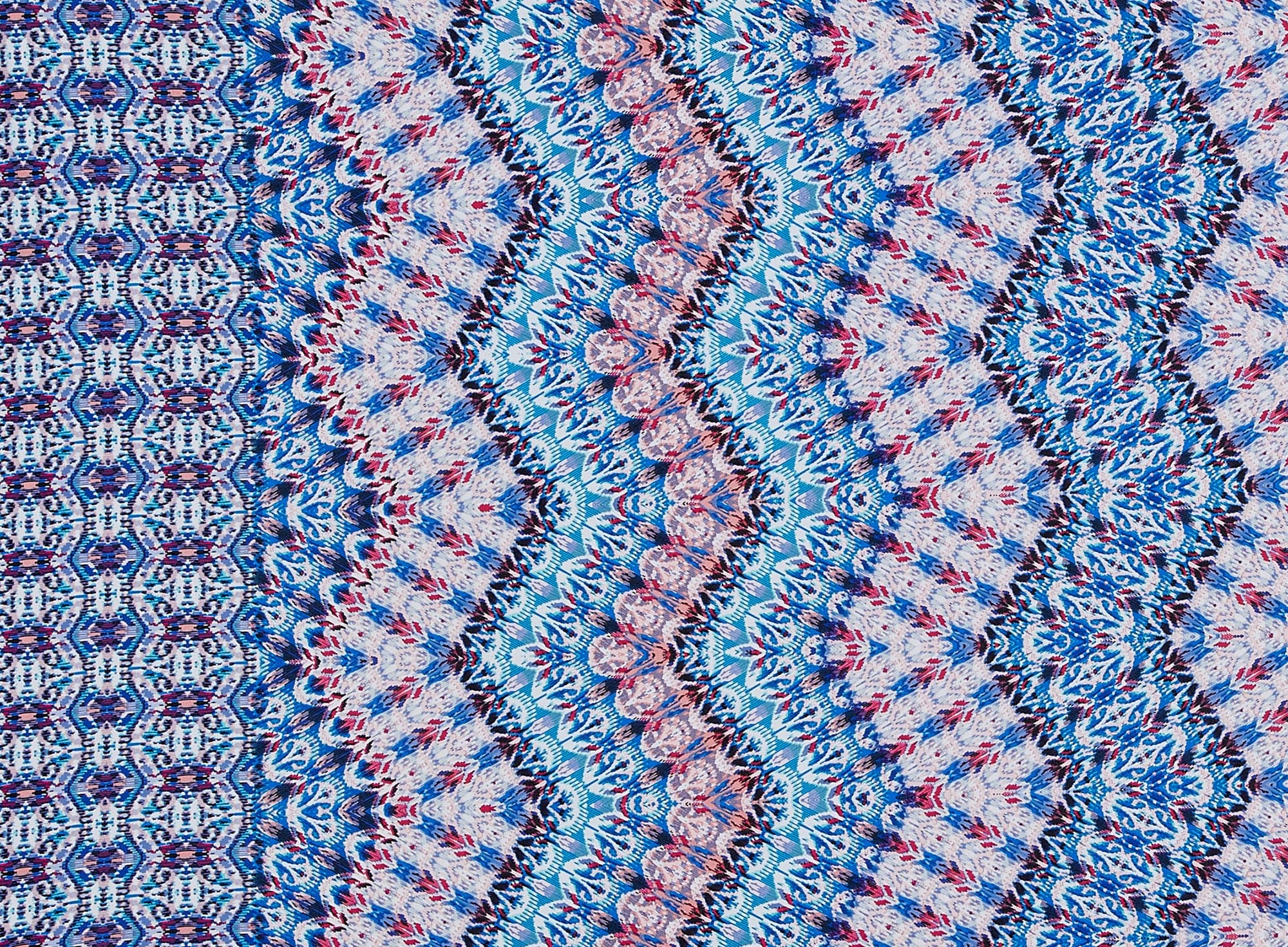 #color_C344 BLUSH/BLUE