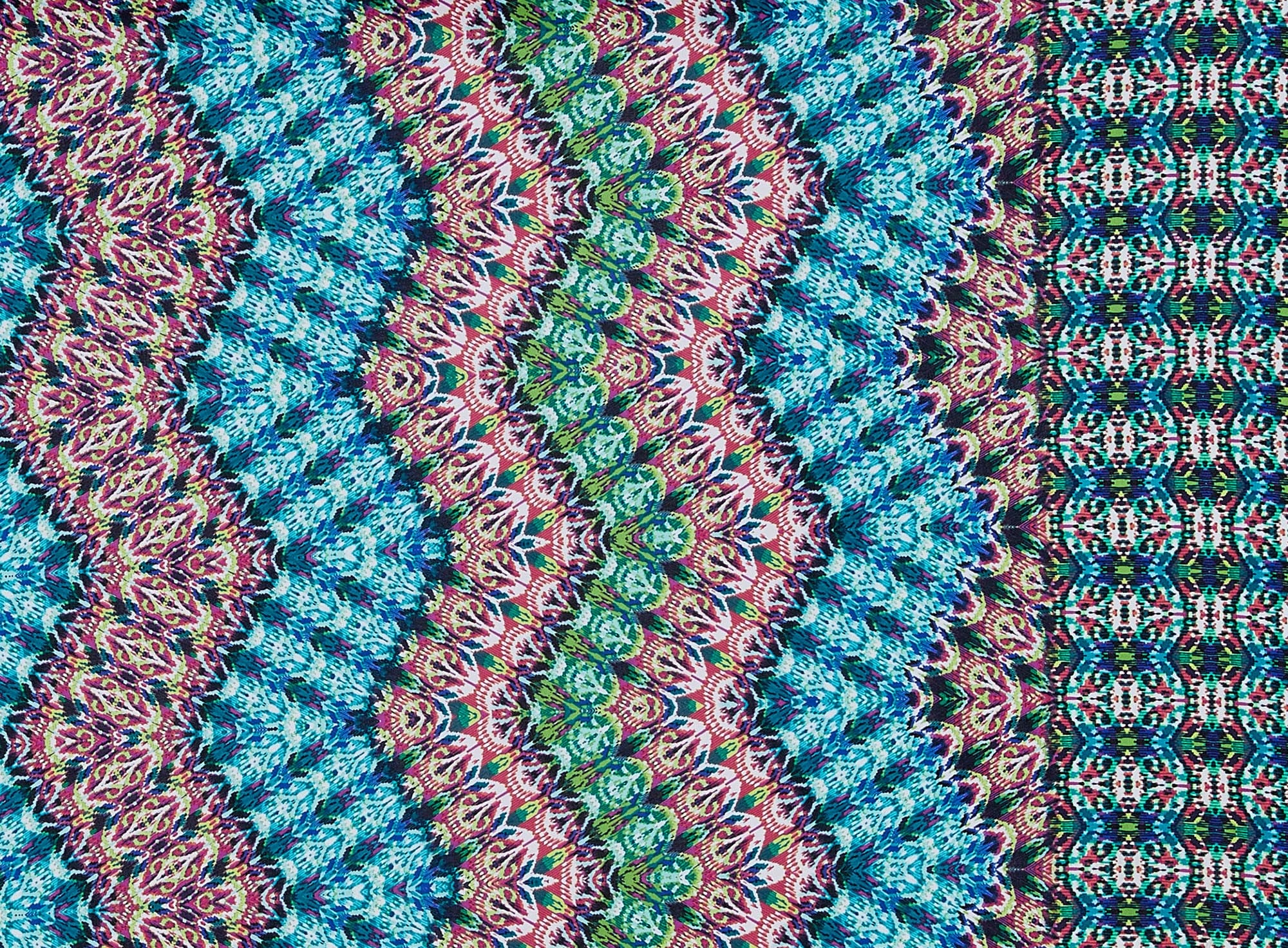 #color_C647 IRIS/OCEAN
