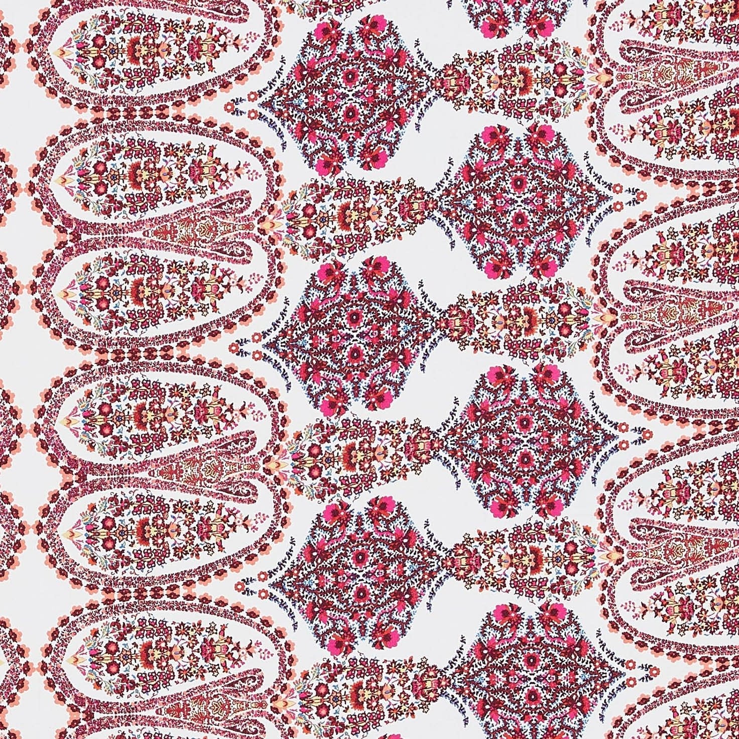 #color_381 RED/CORAL