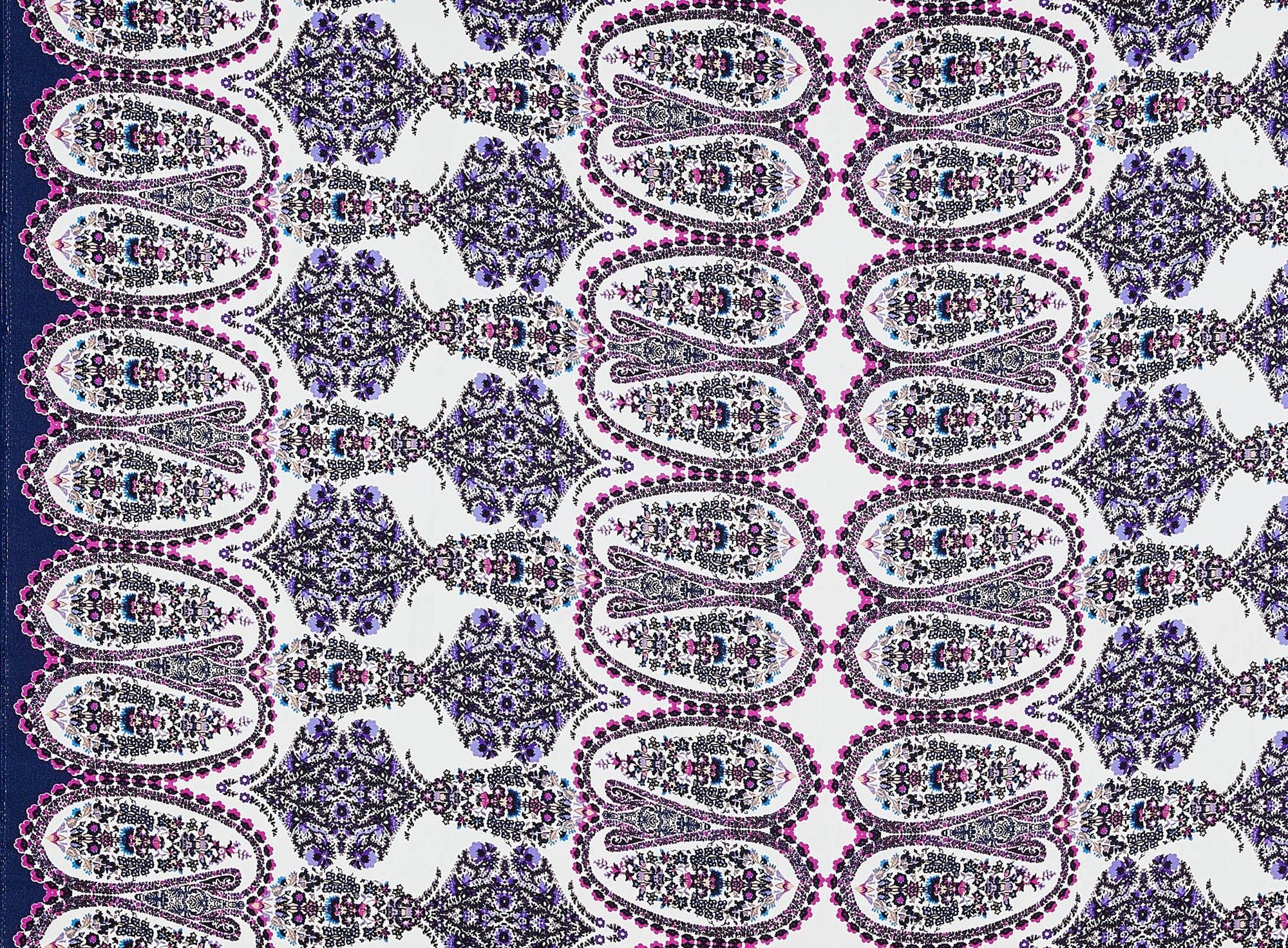 #color_641 ORCHID/BLUE