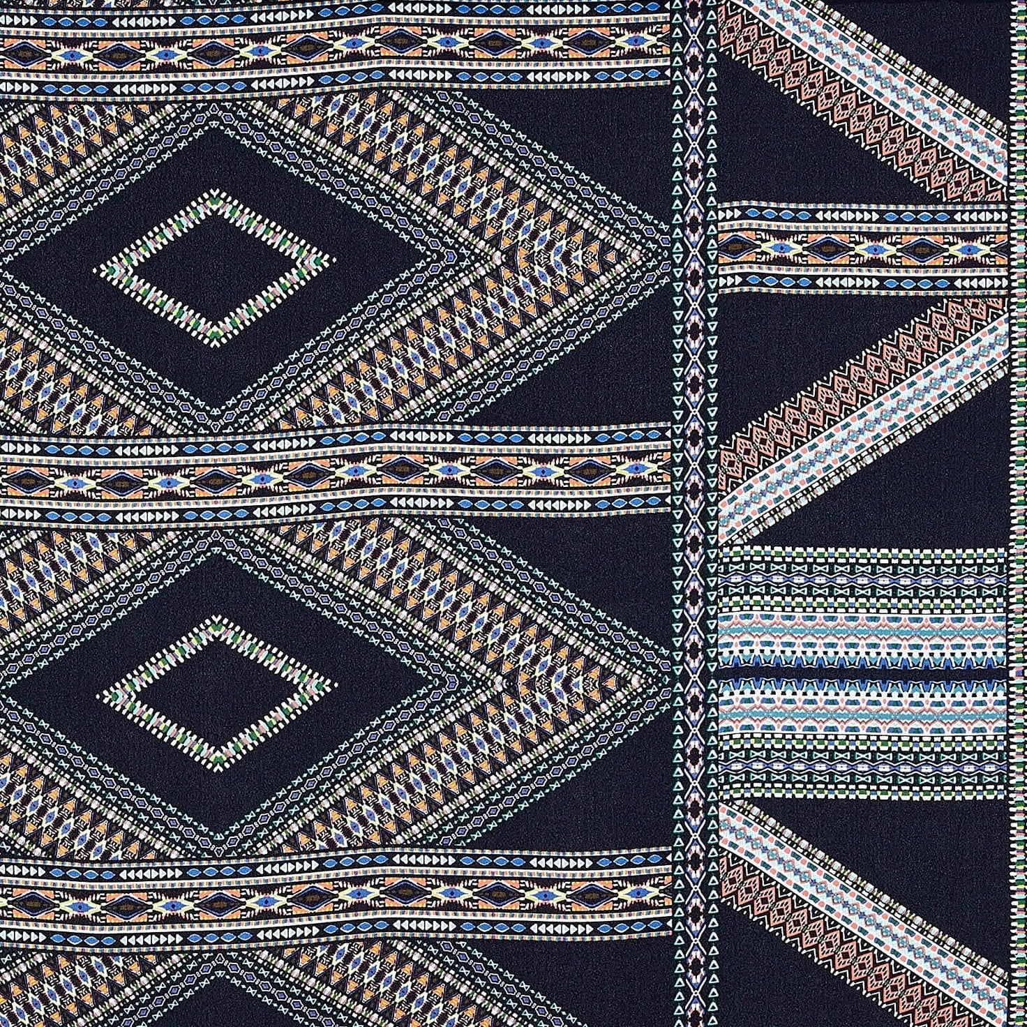 #color_487 MIDNT/CORAL