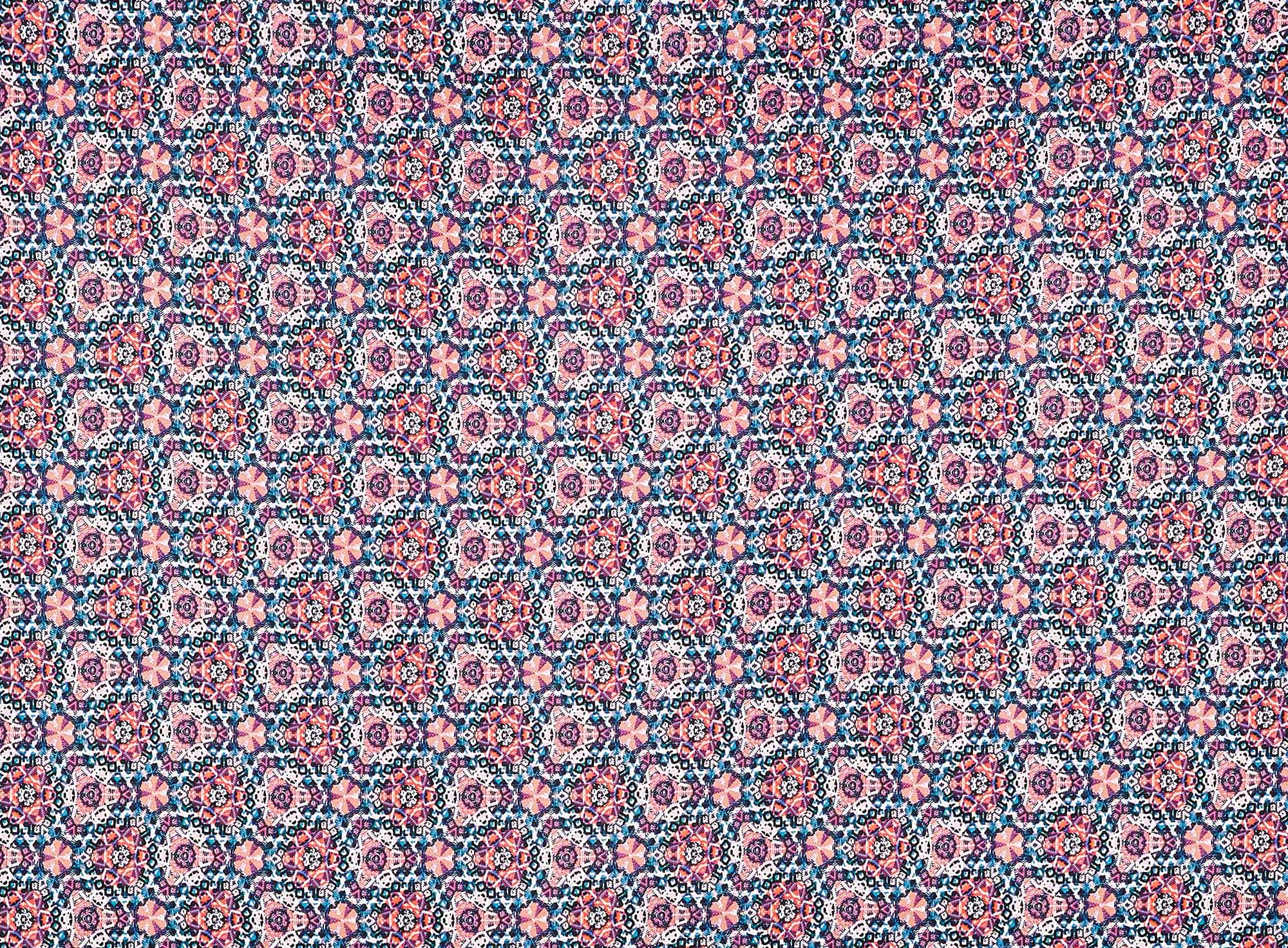 #color_349 ROSET/TEAL