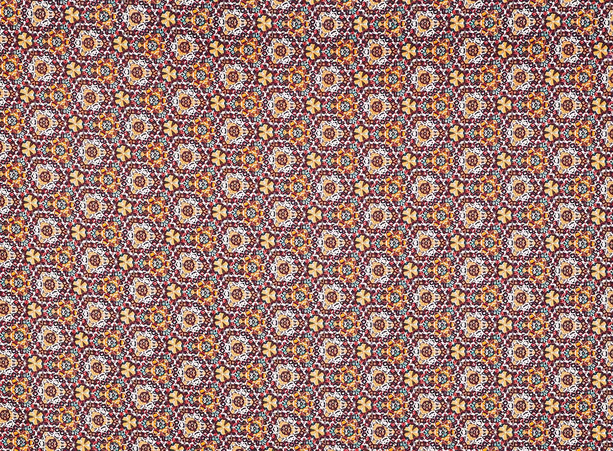 #color_847 OCHE/NAVY