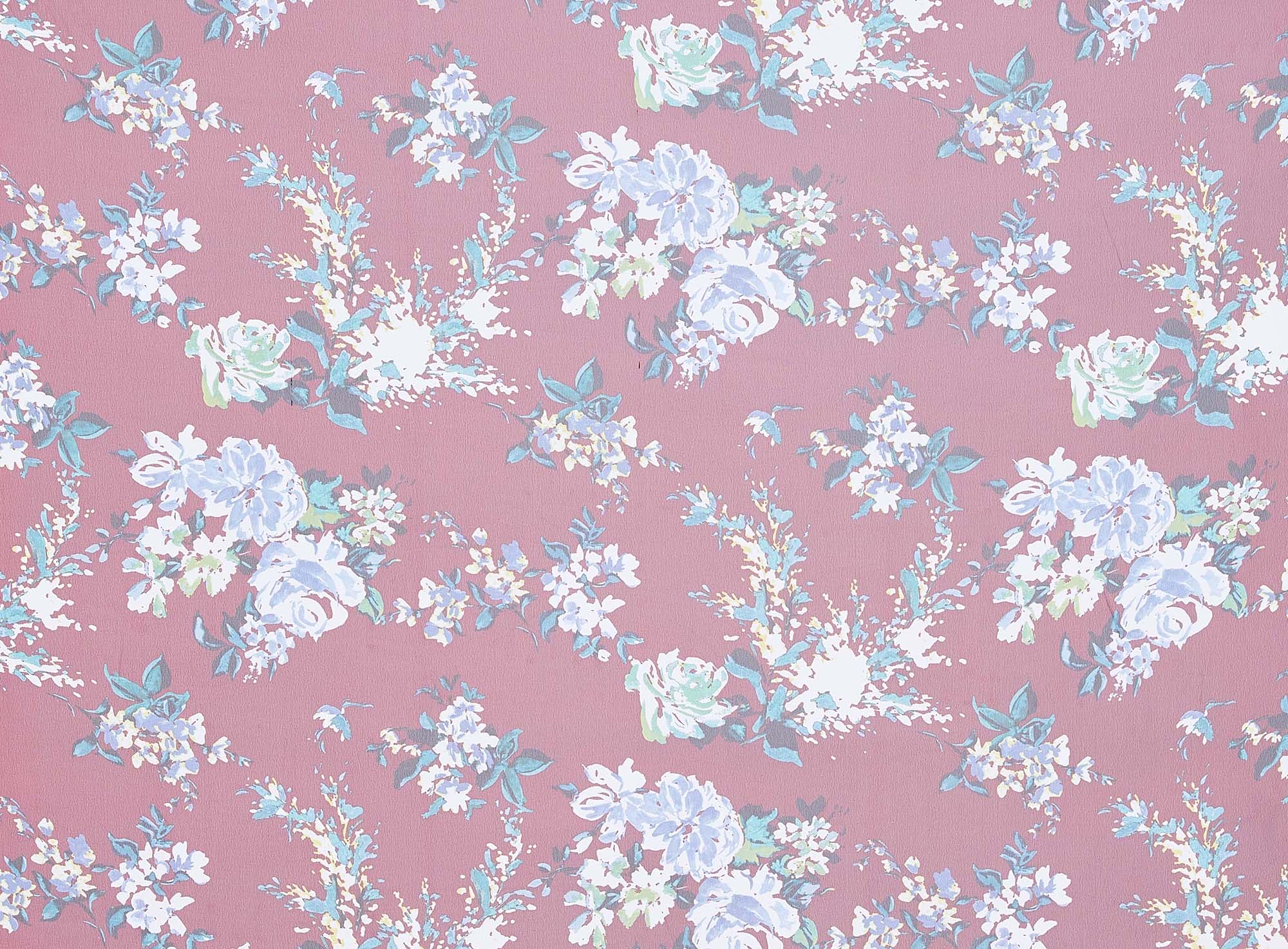#color_314 MAROON/TEAL