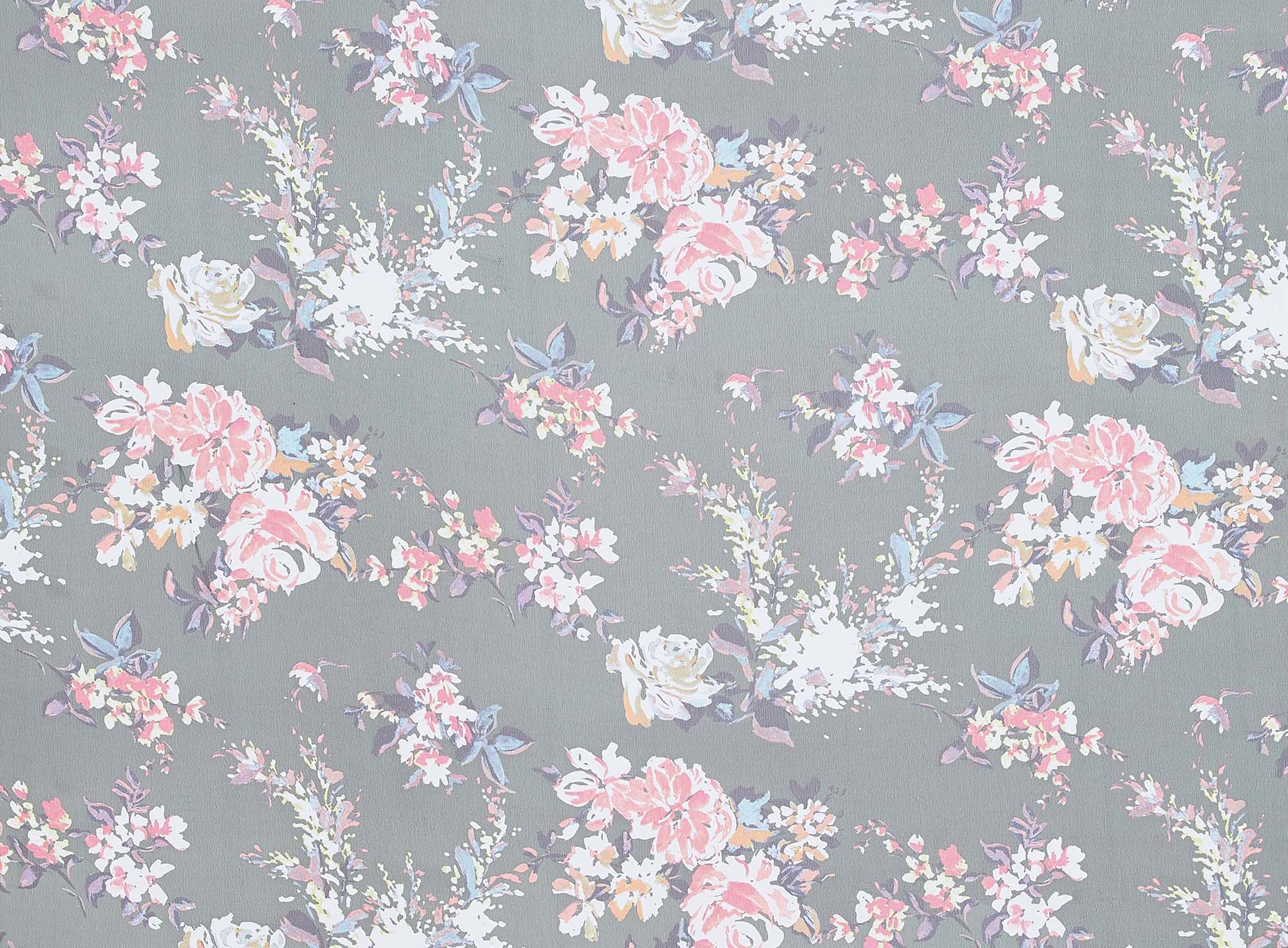 #color_781 OLIVE/CORAL