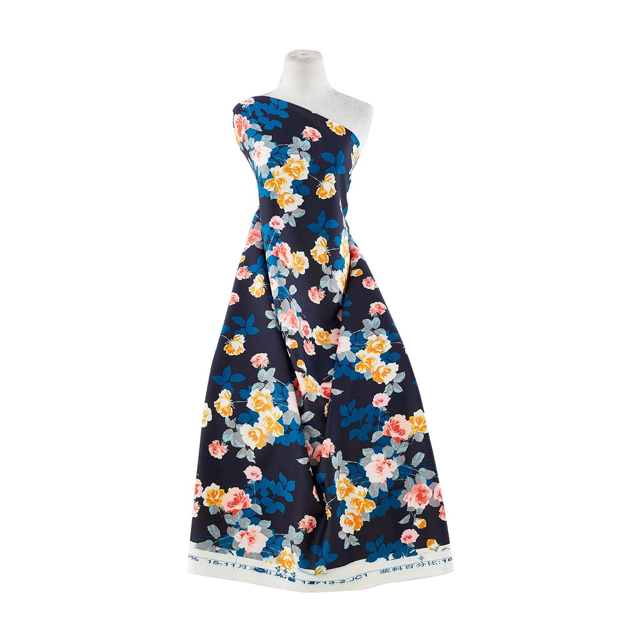 #color_483 NAVY/CORAL