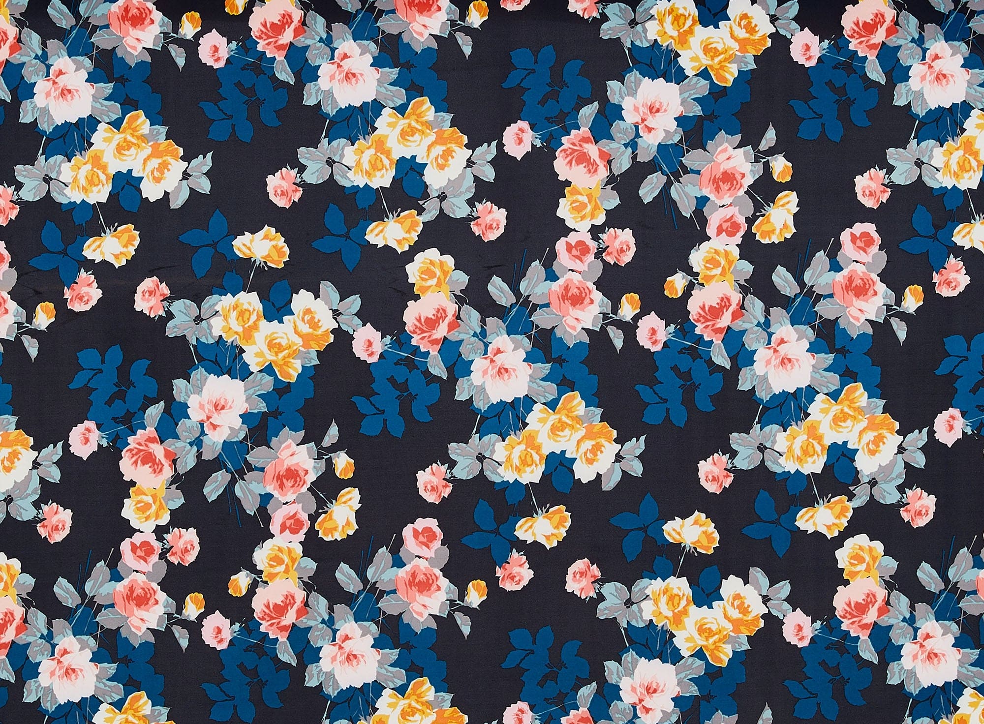 #color_483 NAVY/CORAL