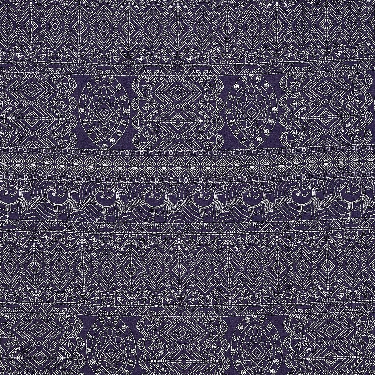 #color_414 MIDNT/IVORY