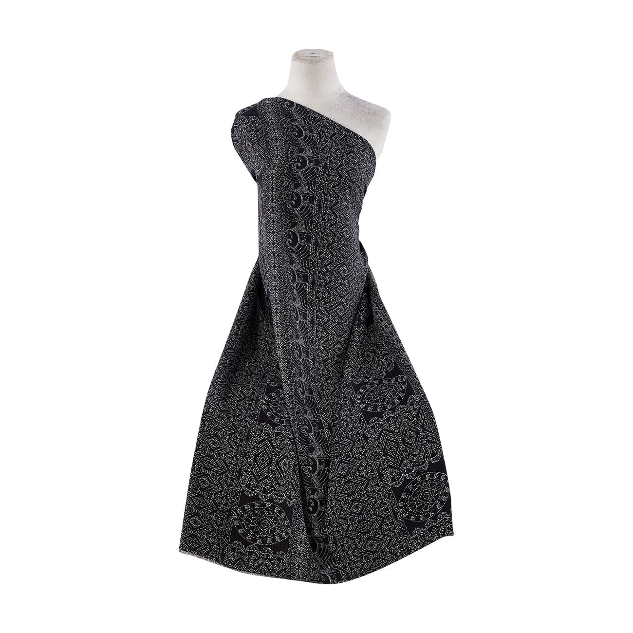 #color_919 BLACK/IVORY