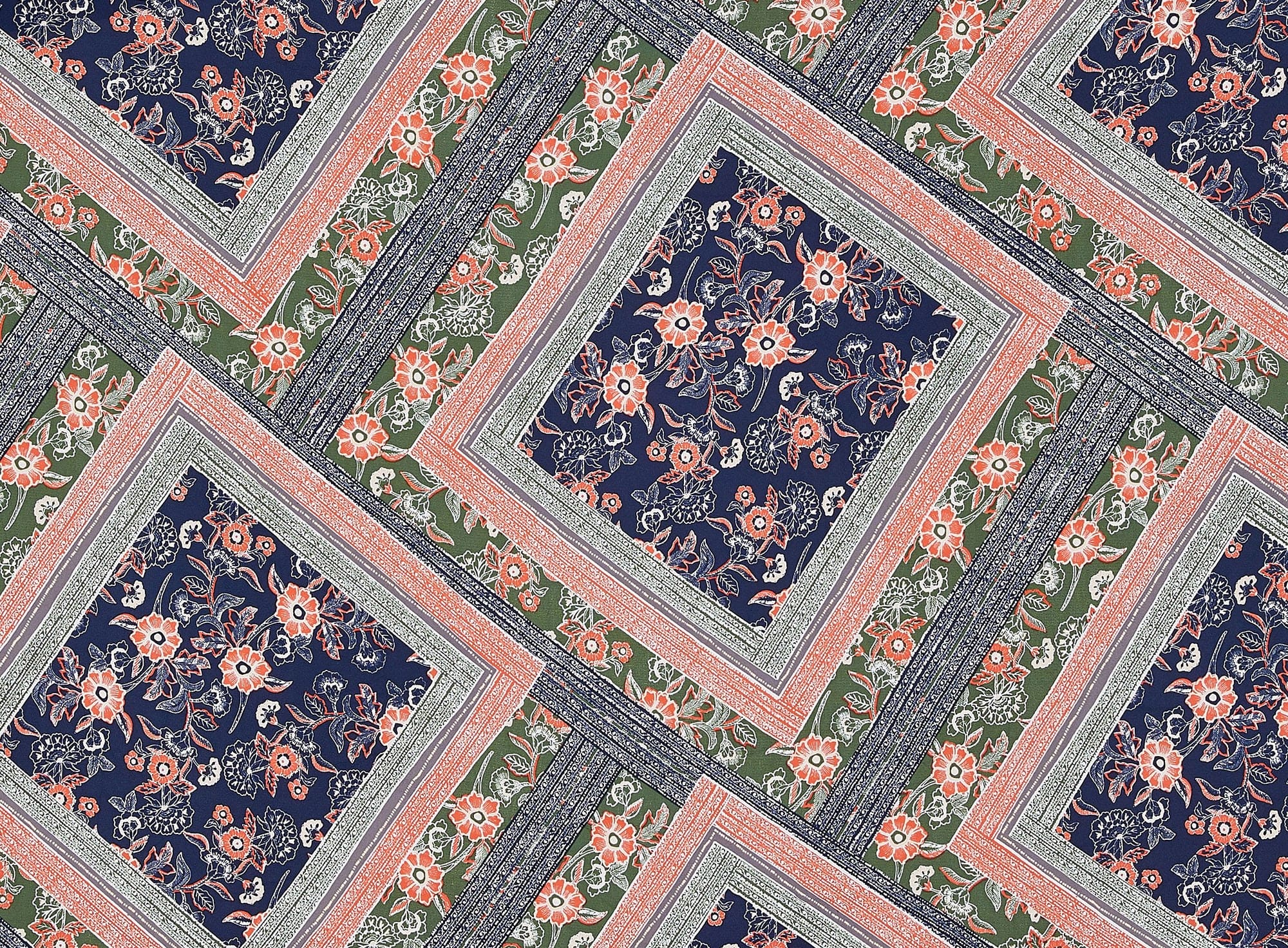 #color_784 OLIVE/CORAL