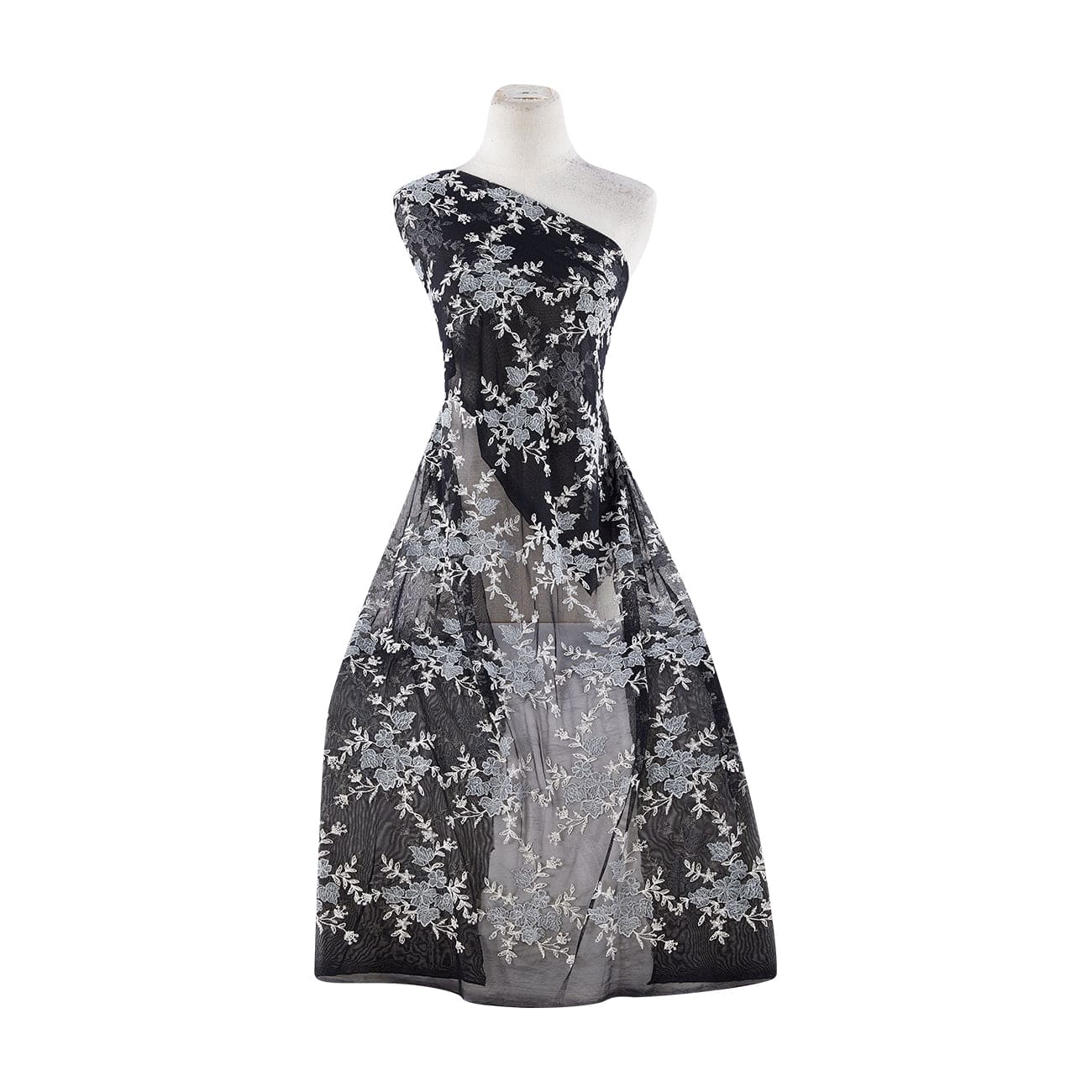 #color_099 SILVER/BLK