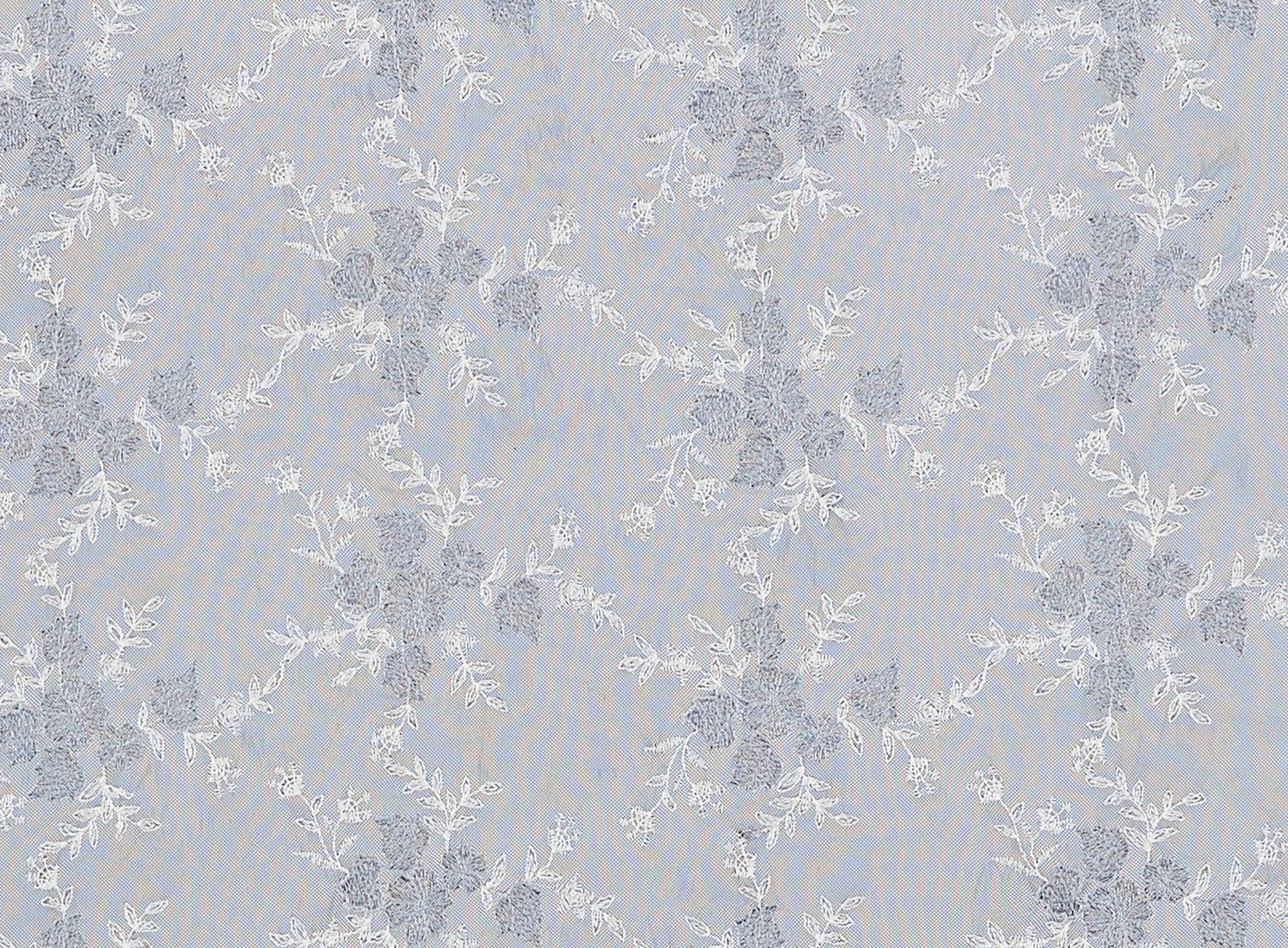 #color_099 SILVER/BLK