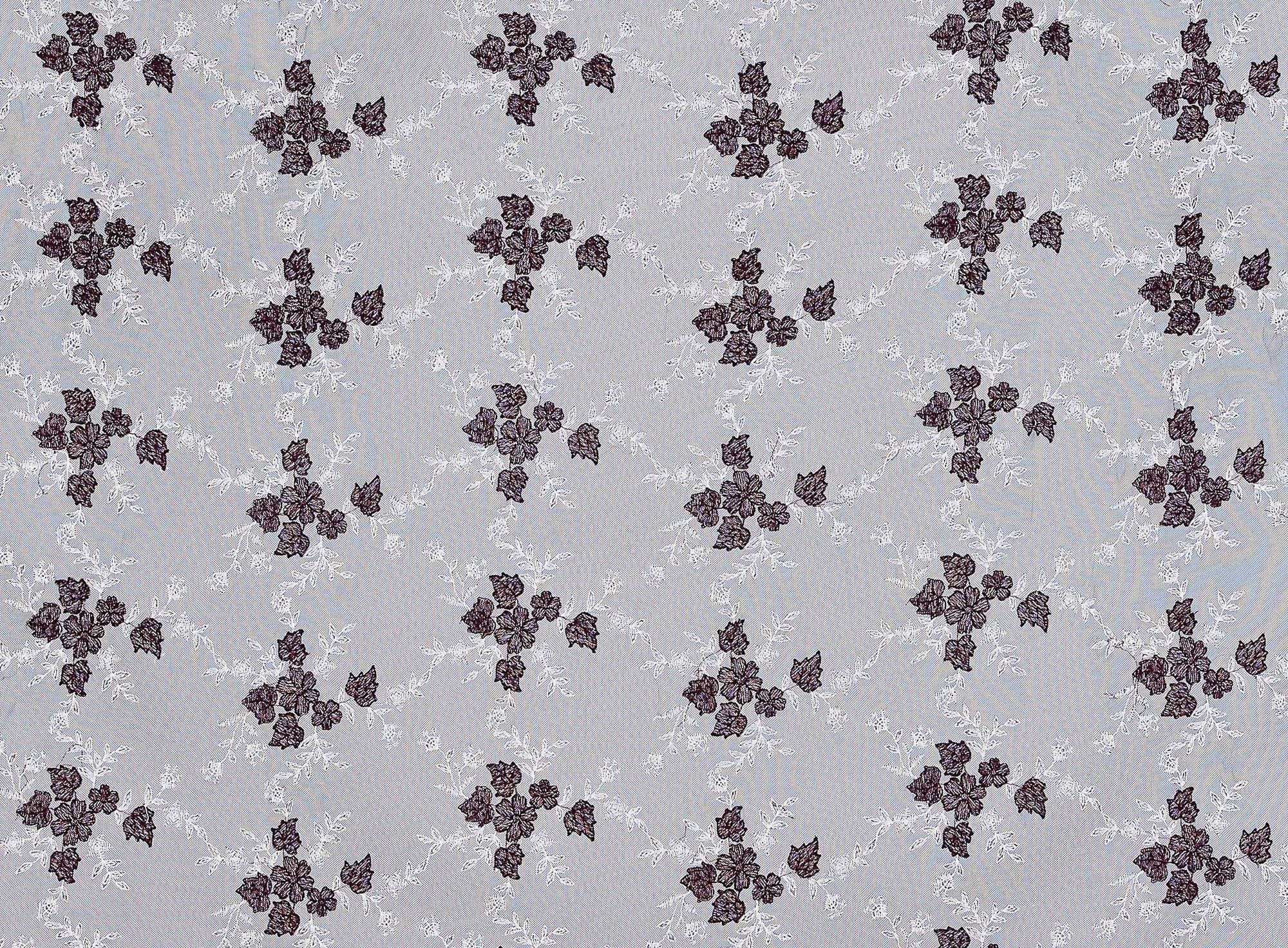 #color_399 GARNET/BLK