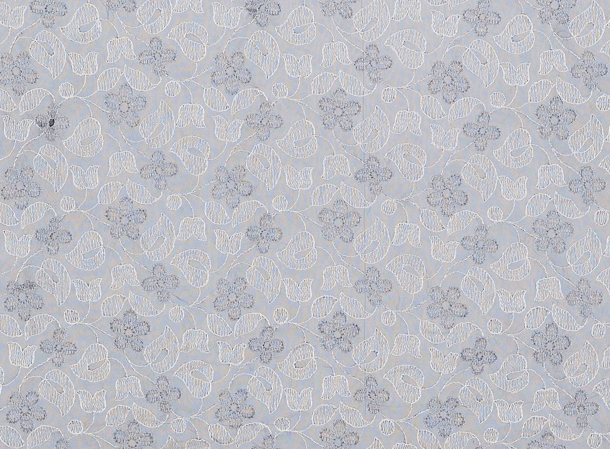 #color_099 SILVER/BLCK