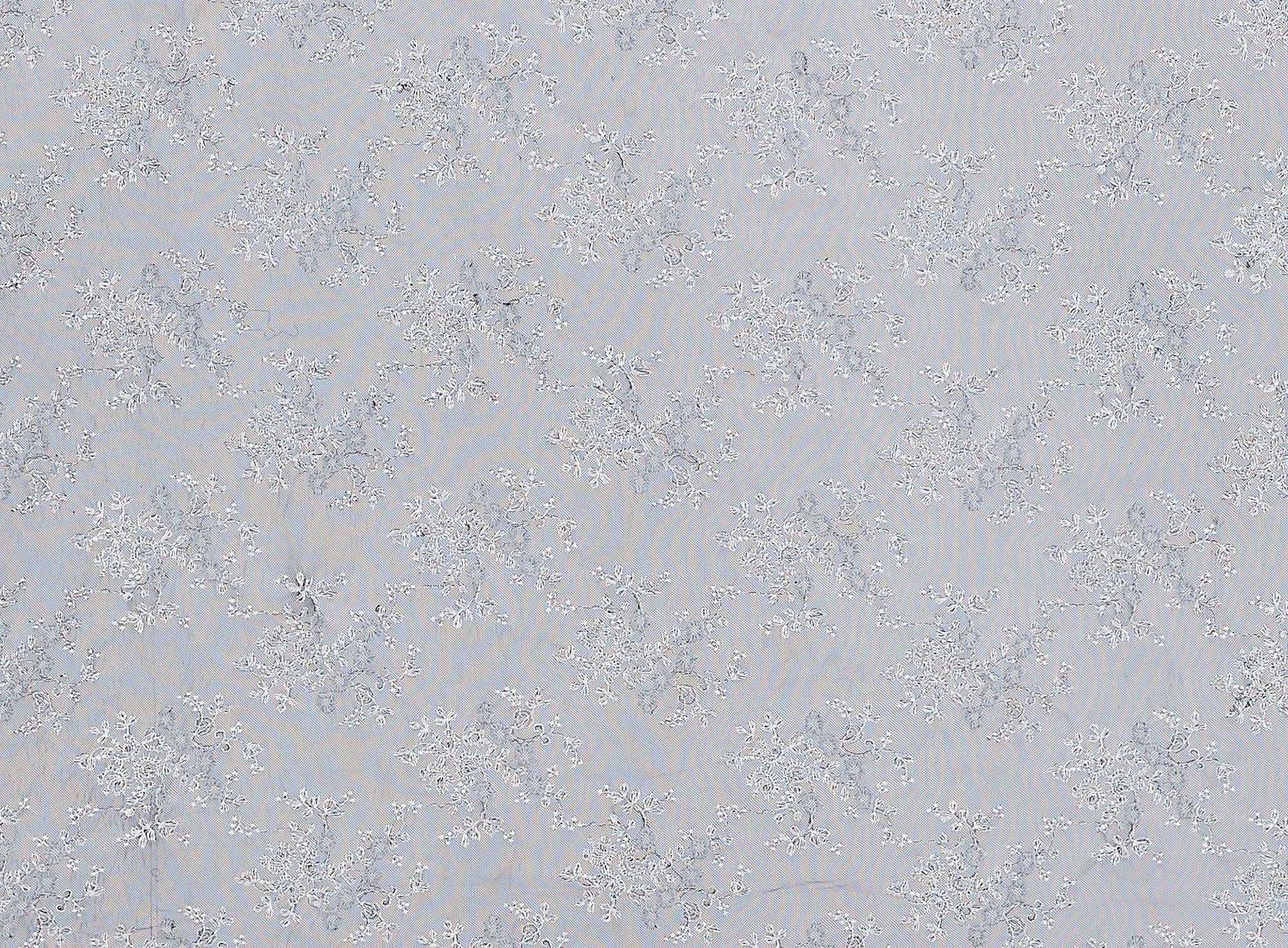 #color_099 SILVER/BLACK