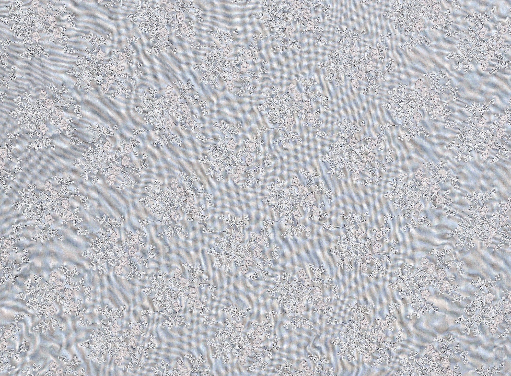 #color_319 BLUSH/BLACK