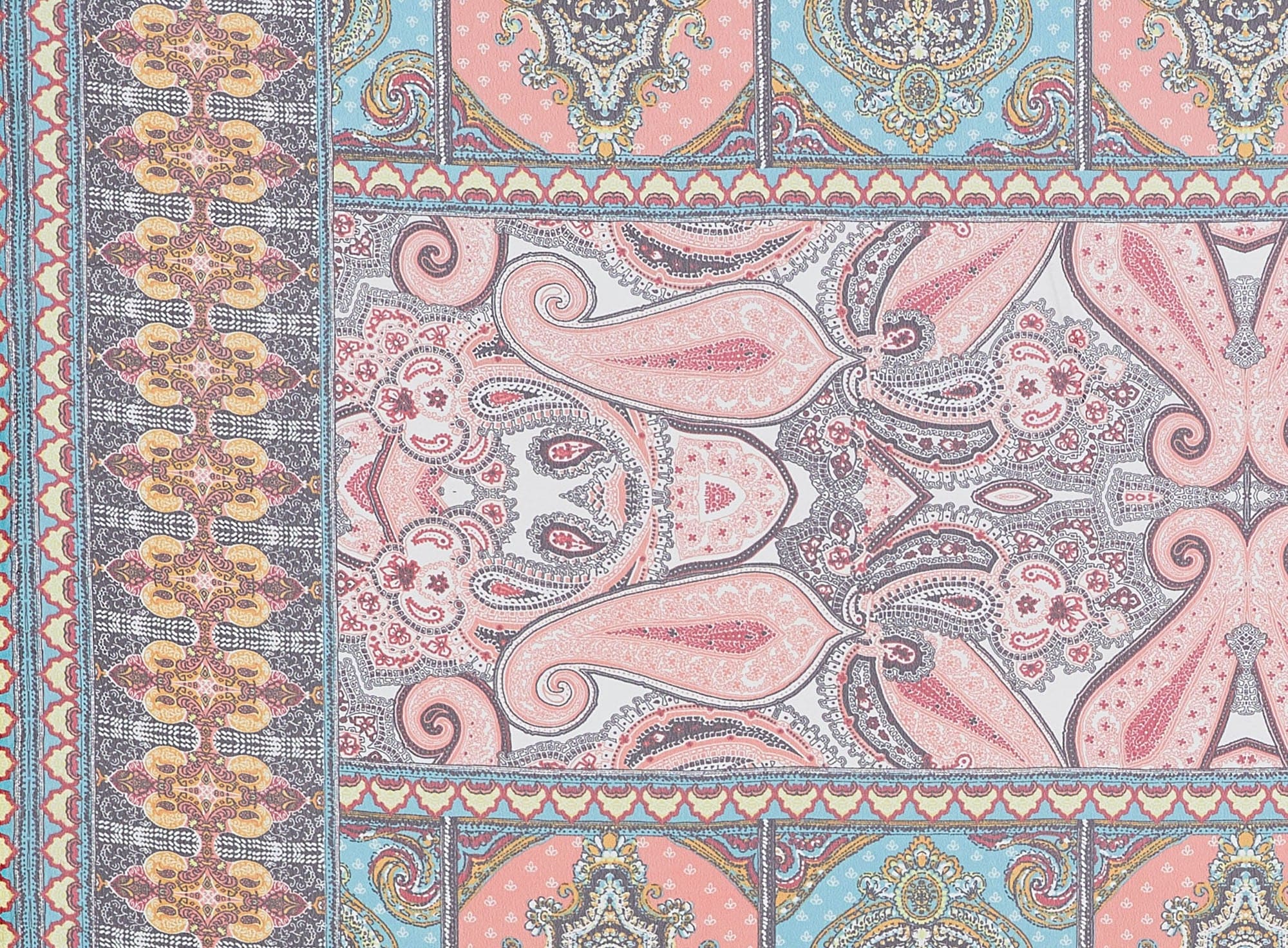 #color_384 MRLT/APRICT