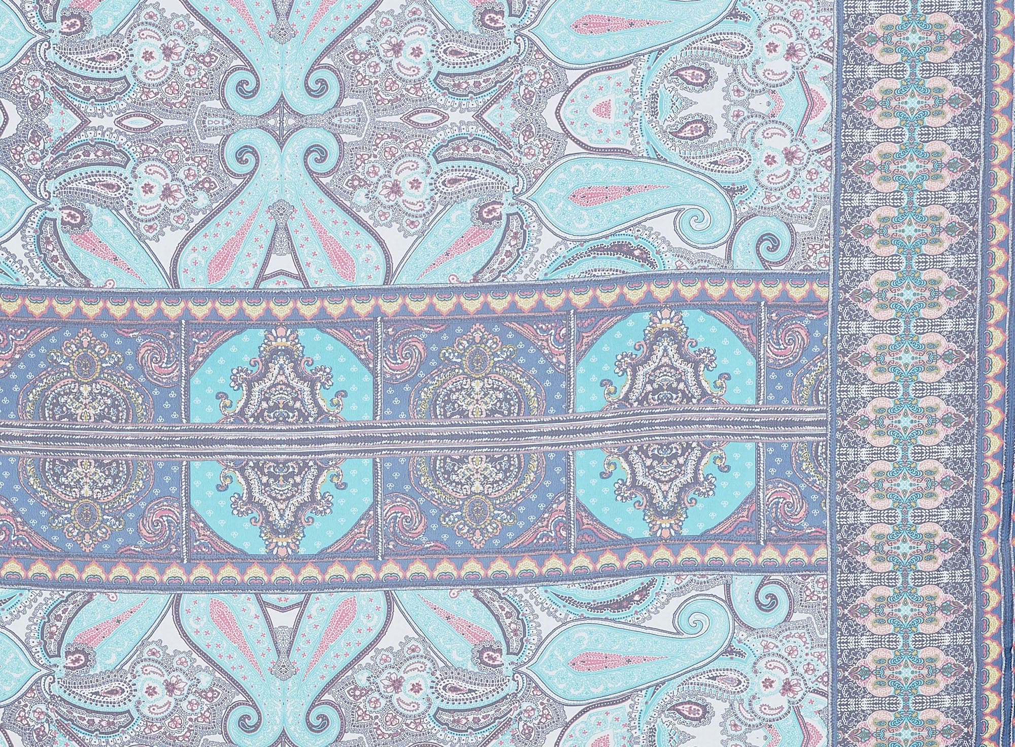 #color_473 NAVY/SEAFM