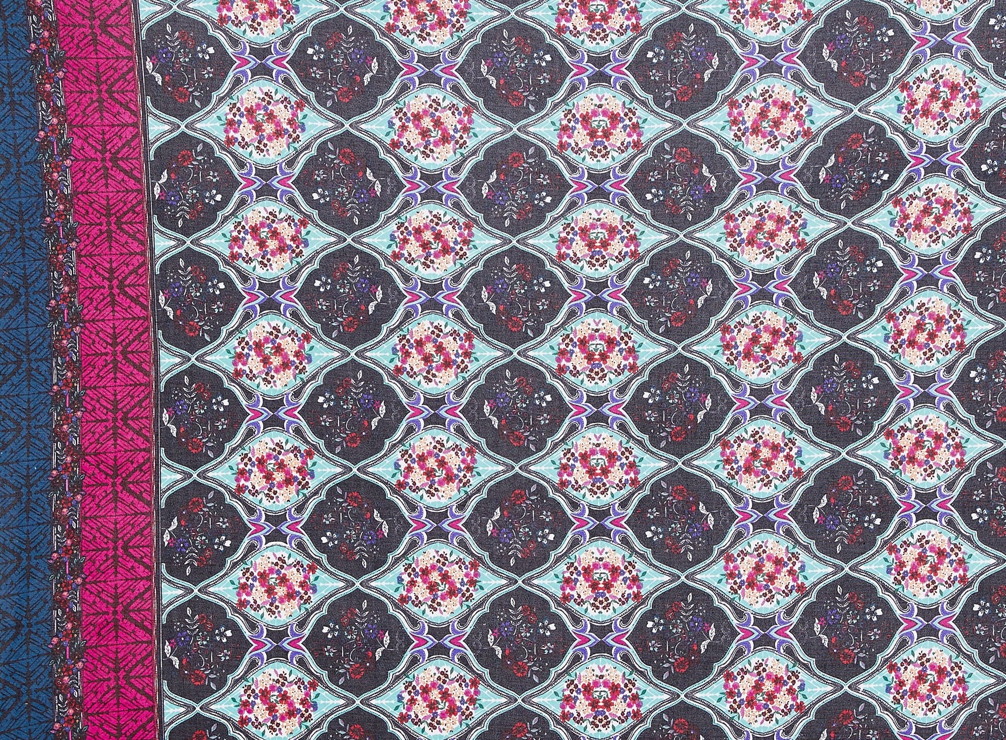 #color_469 AQUA/MAGNTA