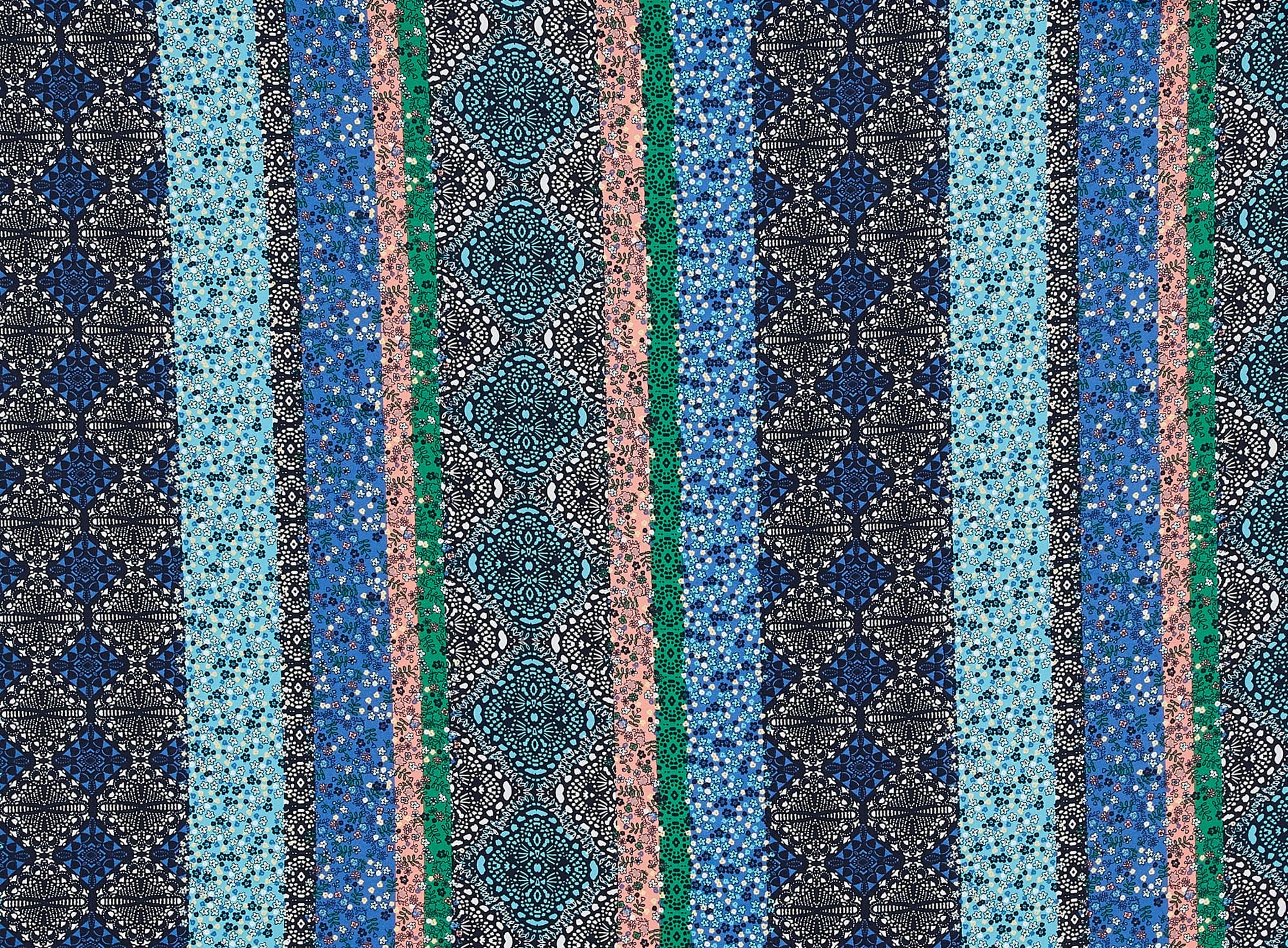 #color_748 NCORAL/ROYL