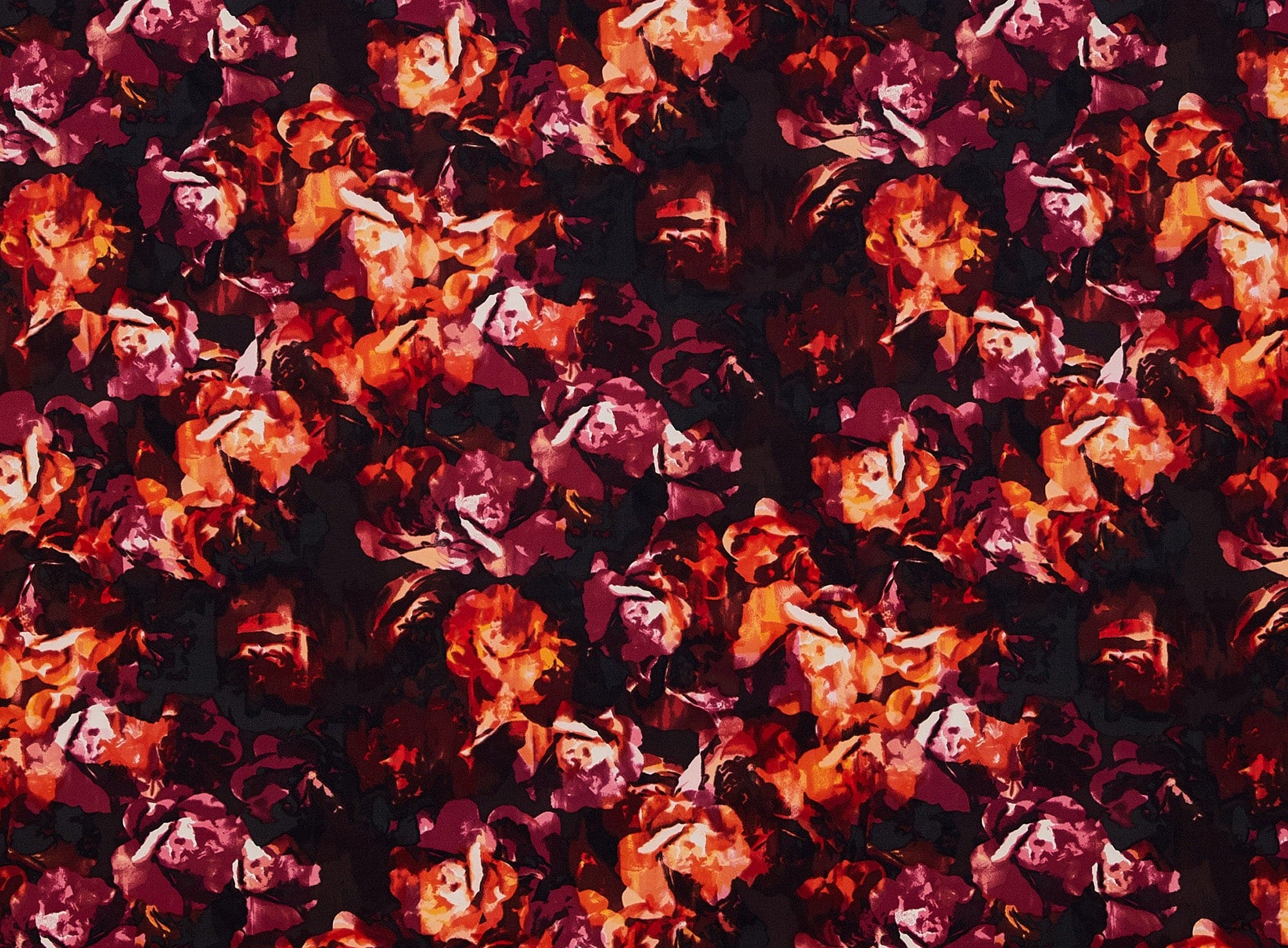 #color_389 FCHSIA/FIRE