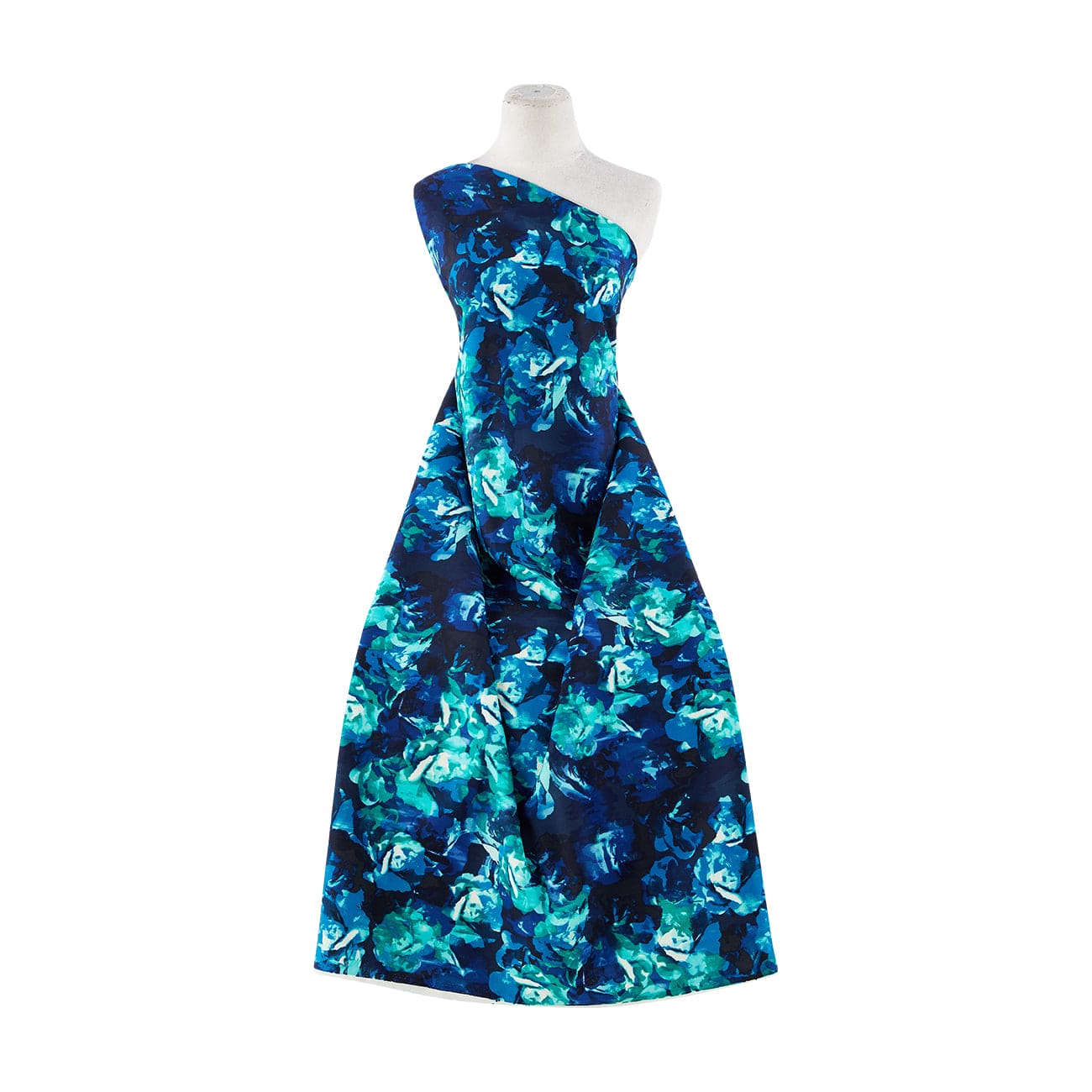 #color_474 NAVY/AQUA