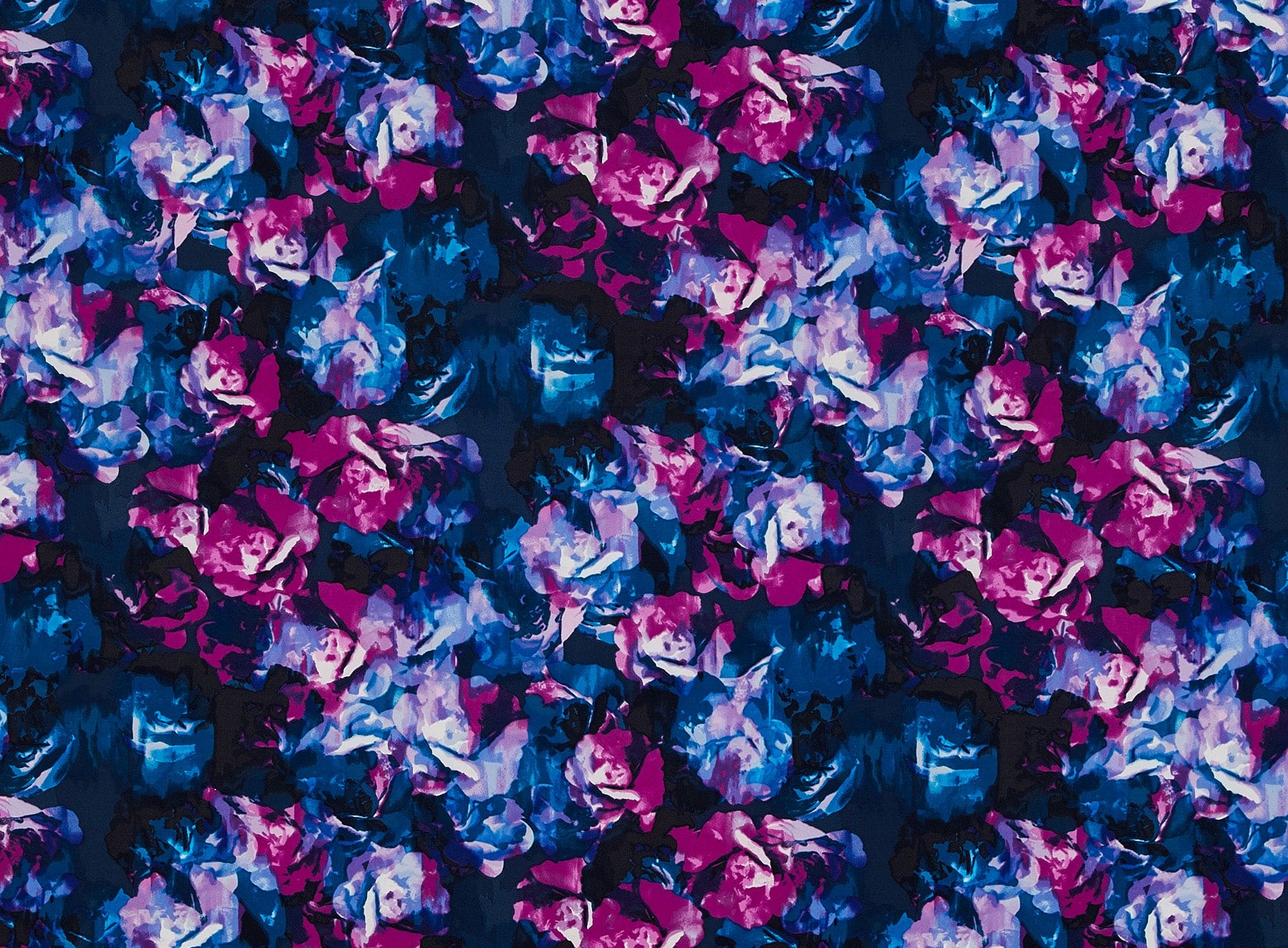 #color_649 ORCHID/BLUE