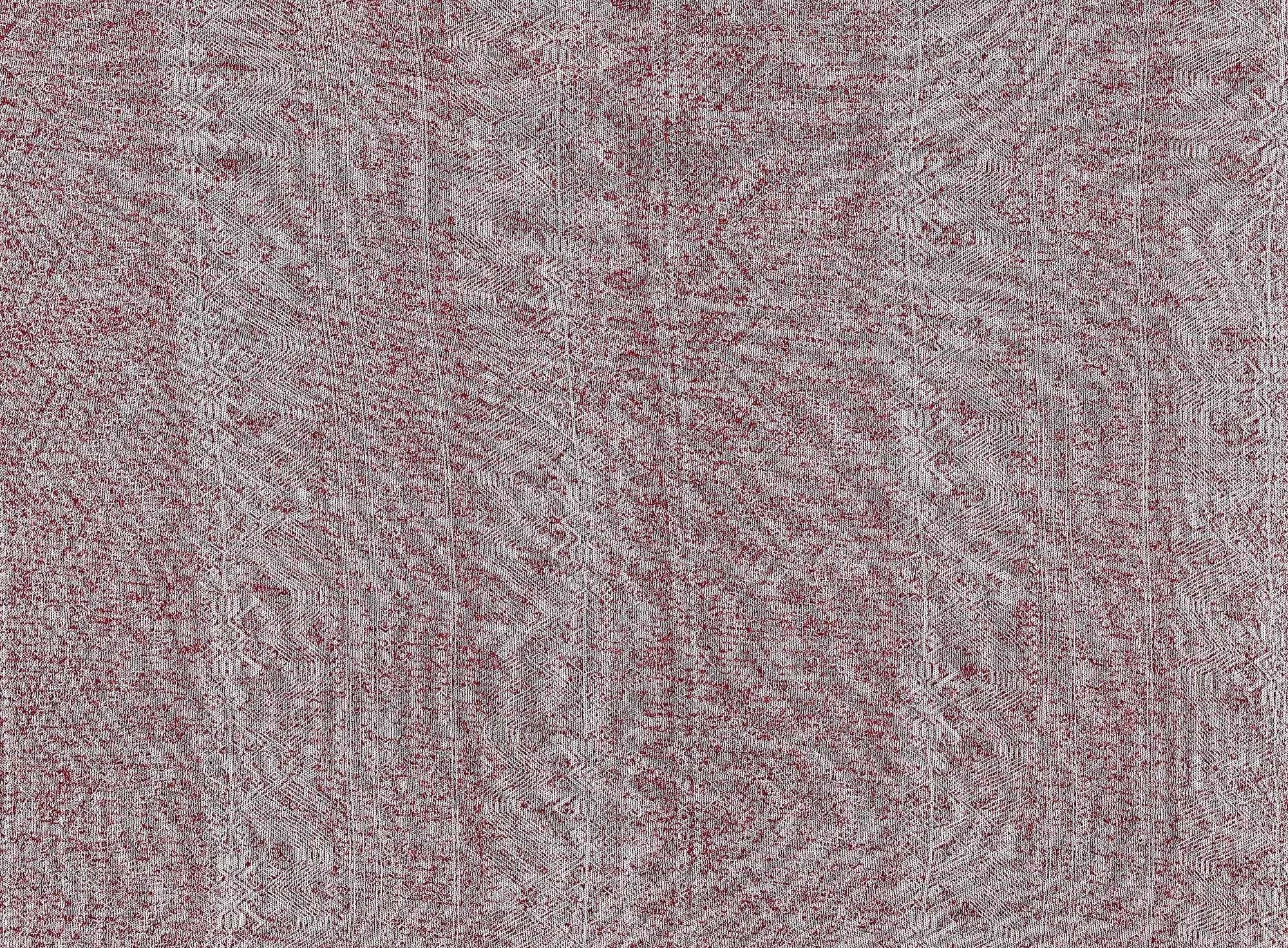 #color_313 GARNET/IVRY