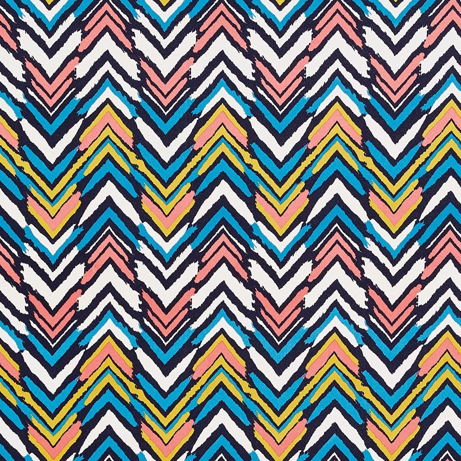 #color_487 NAVY/CORAL