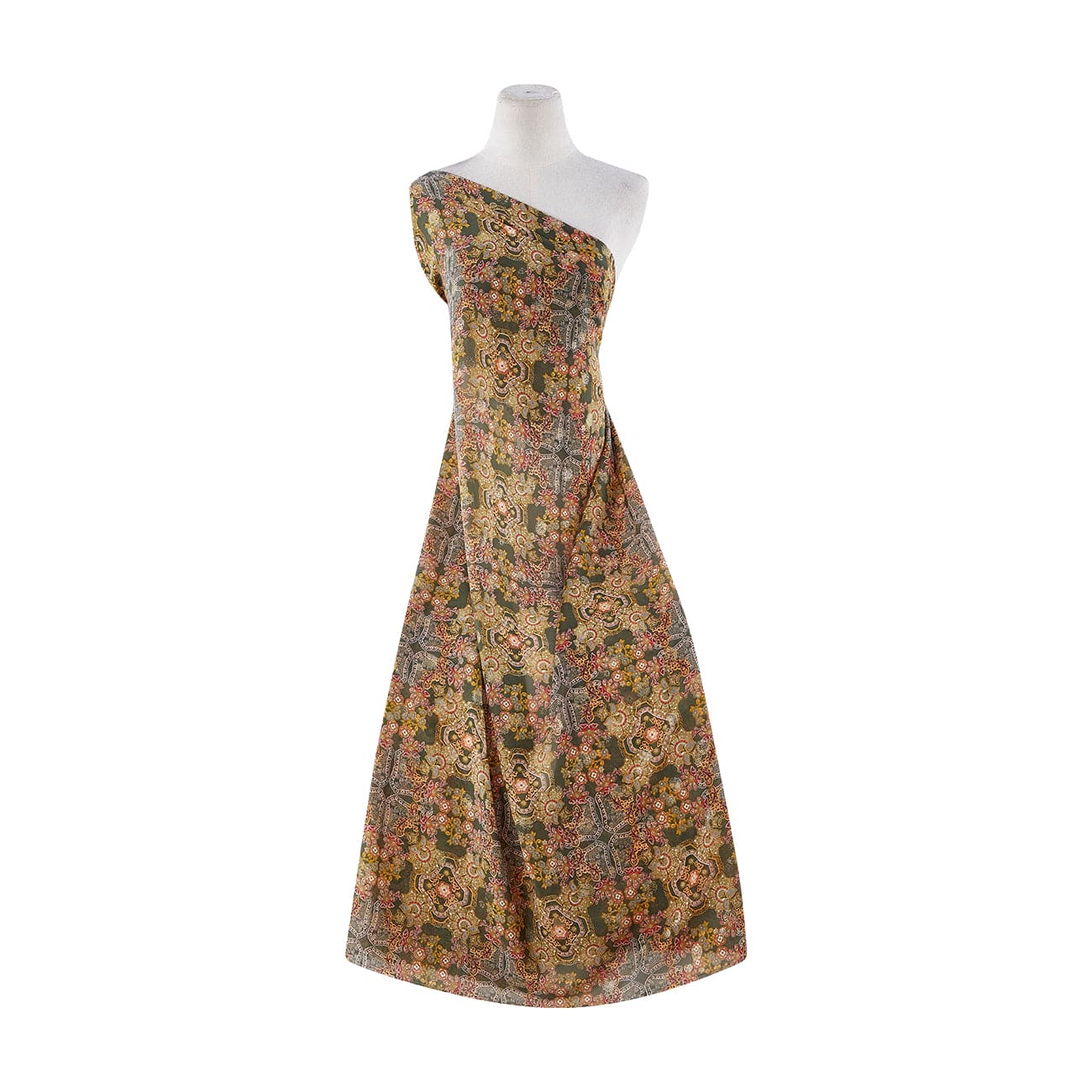 #color_783 OLIVE/APRCT