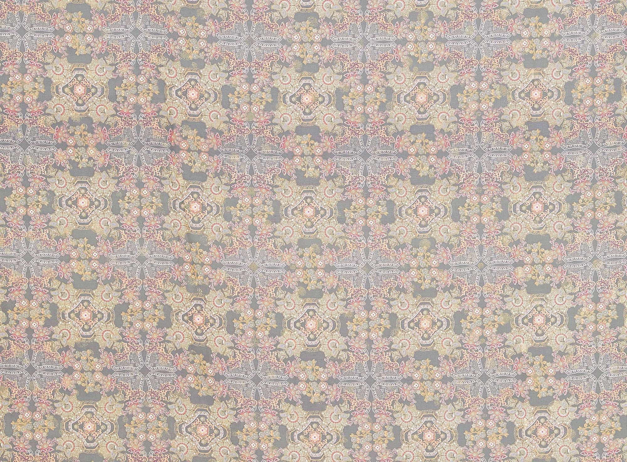#color_783 OLIVE/APRCT