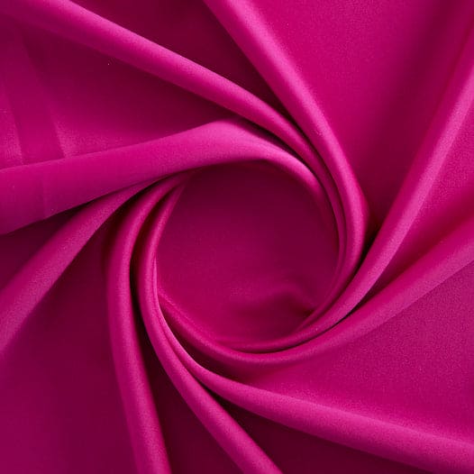 SCUBA KNIT | 5566 ORCHID DELIGHT - Zelouf Fabrics