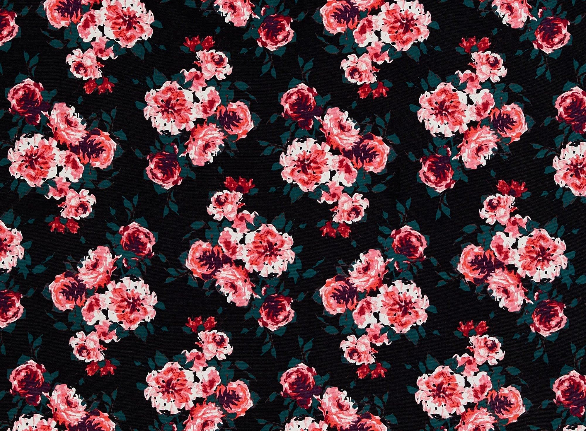 #color_493 JADE/MGNTA