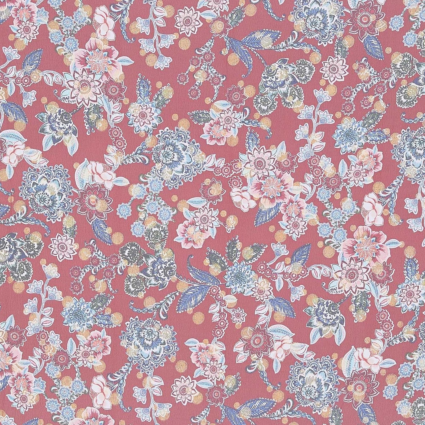 #color_341 BRGNDY/PINK