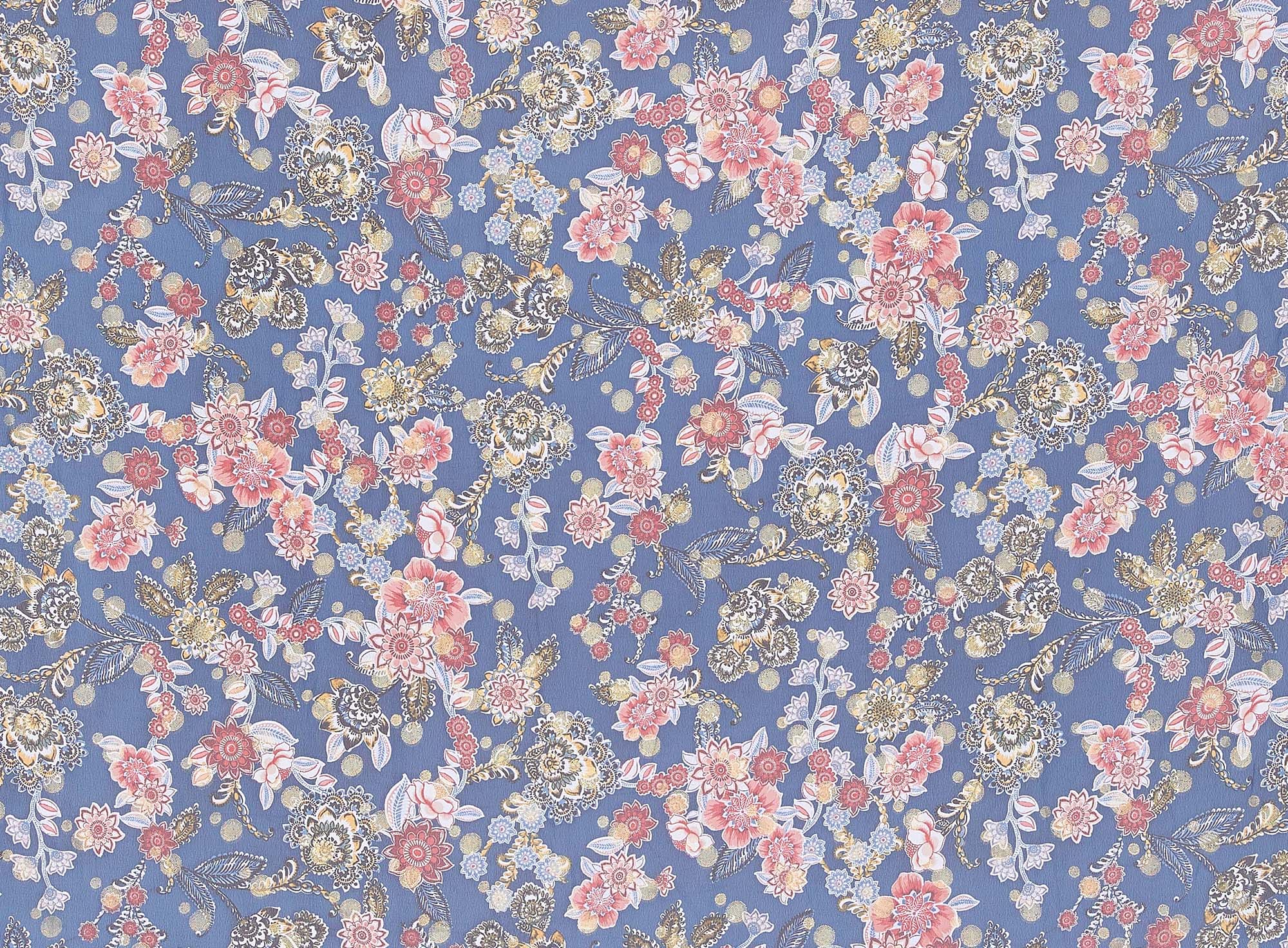 #color_845 MDNTBLU/GLD