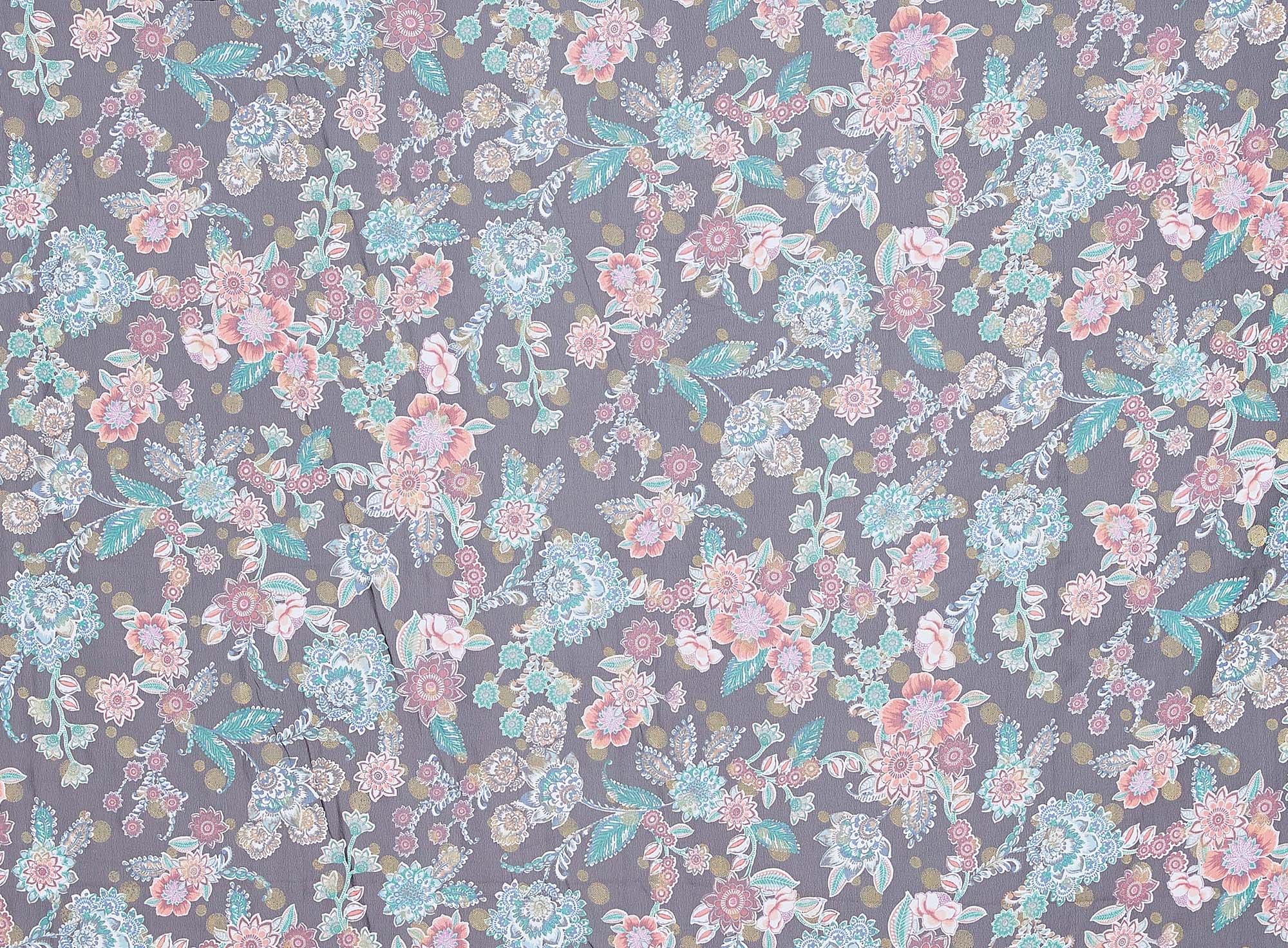 #color_978 BLACK/PEACH