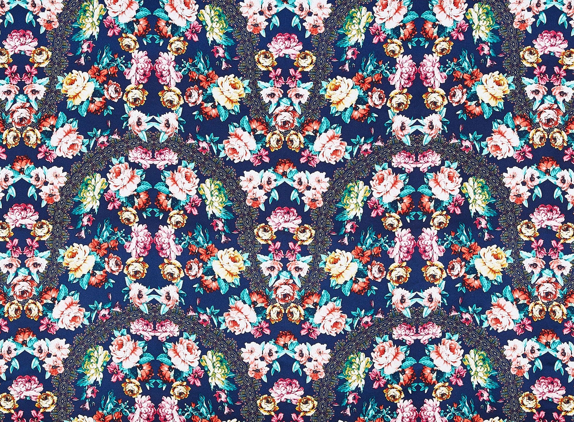 #color_482 MDNT/MGNTA