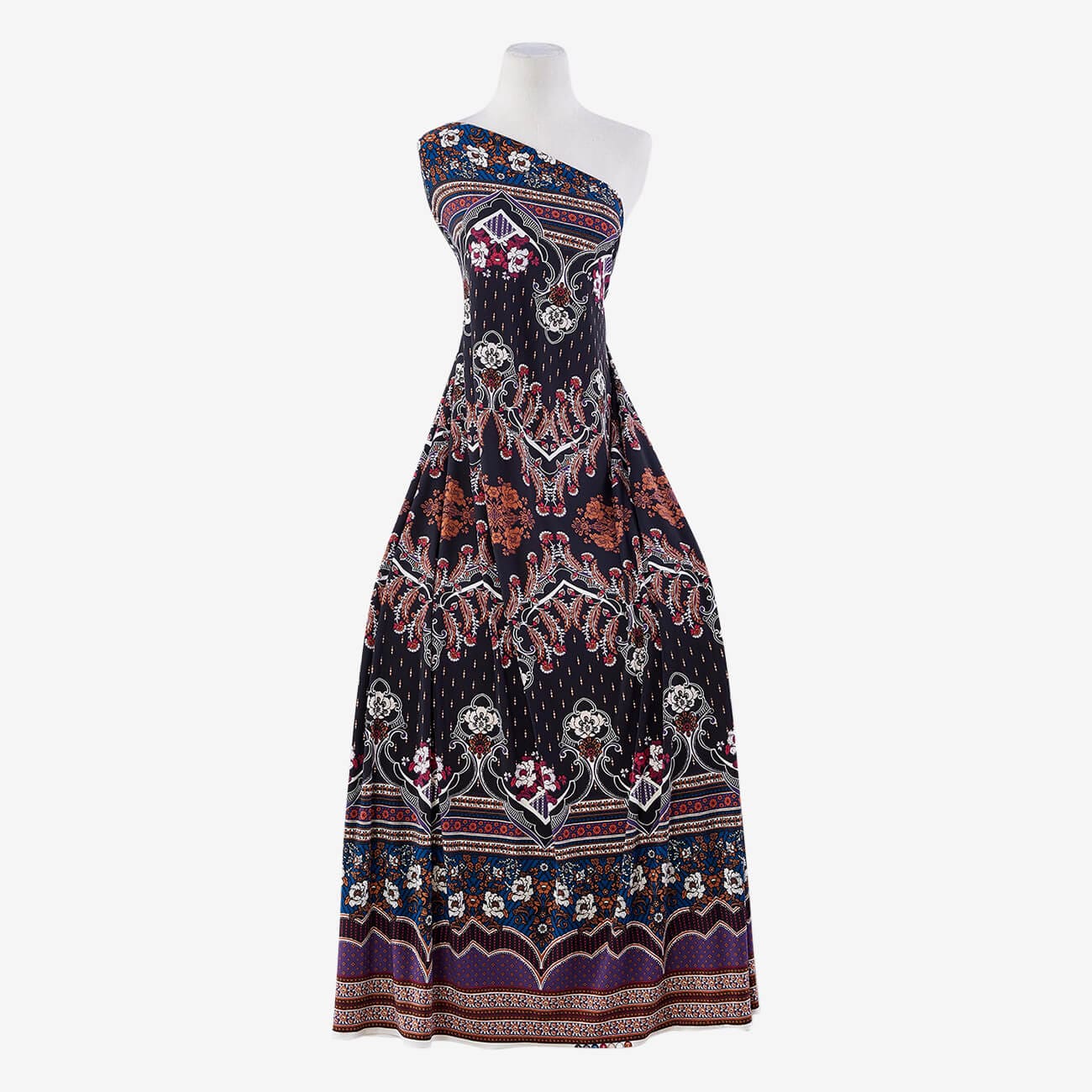 #color_692 VIOLET/BLK