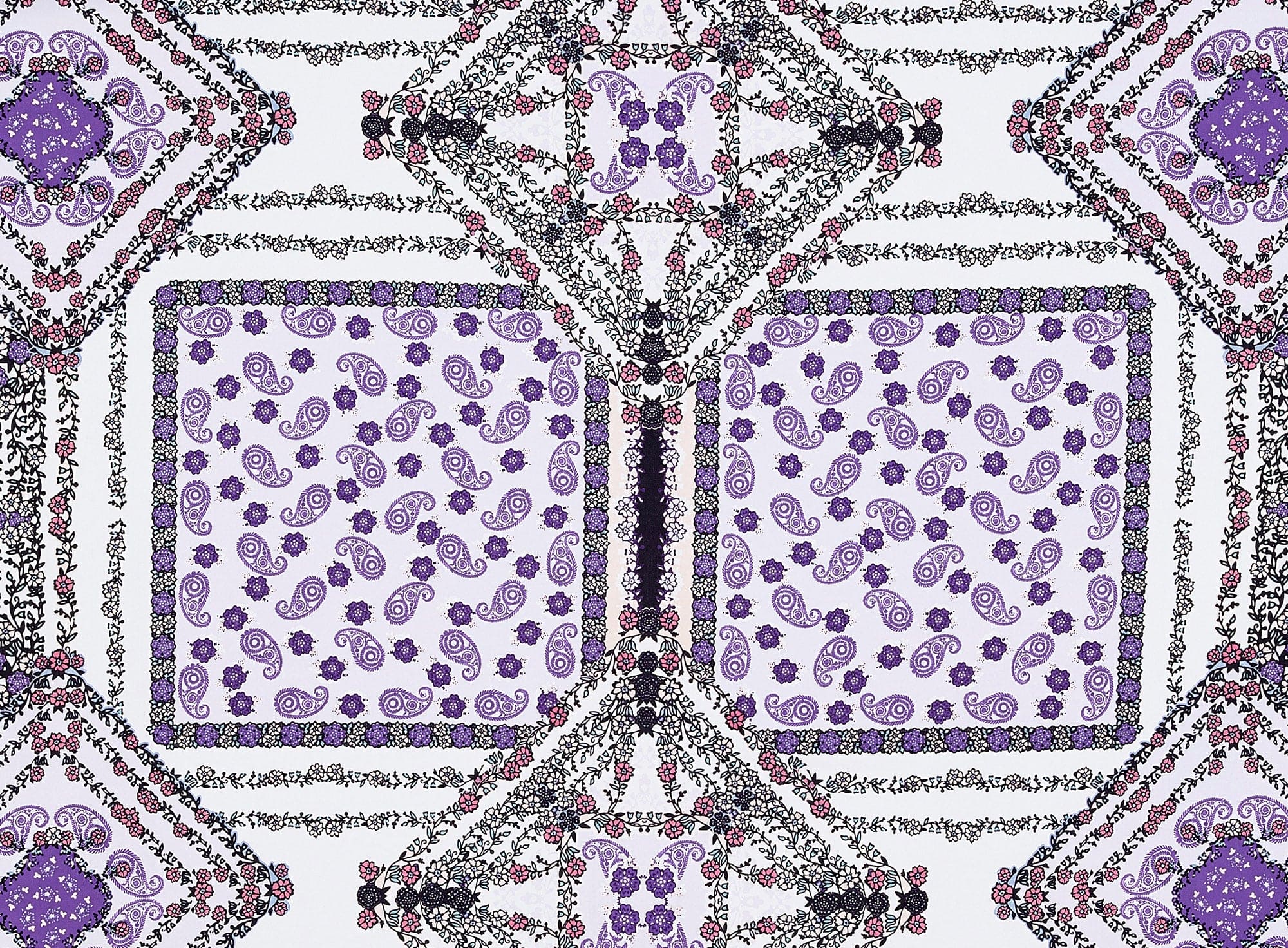 #color_634 LILAC/BLUSH